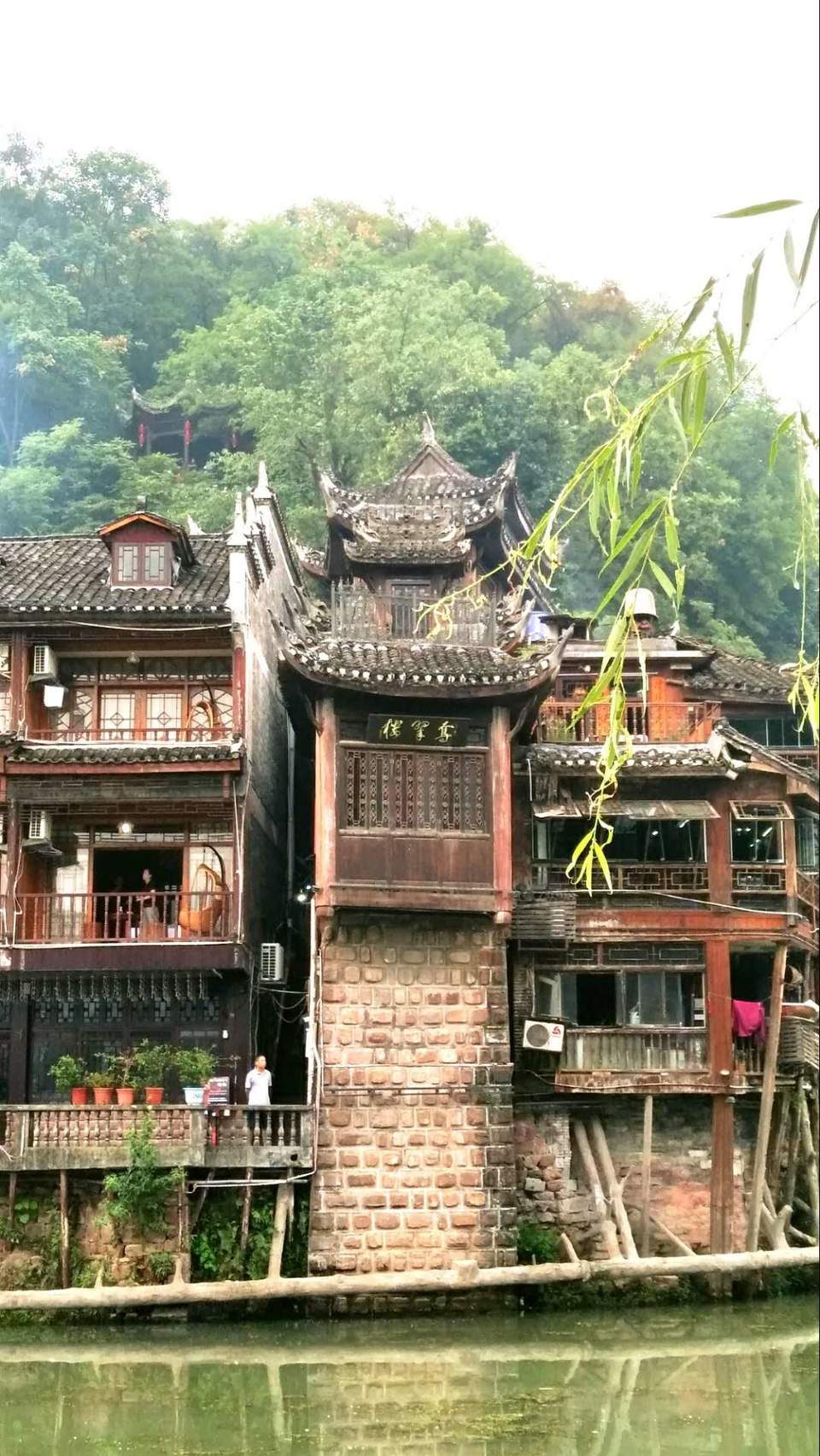 BgQgzfL-afKRQQ4ZglOqf5IXR6DdKSDgzPvTp478lYOrJq3VU9JtgfWd28xXCOdA