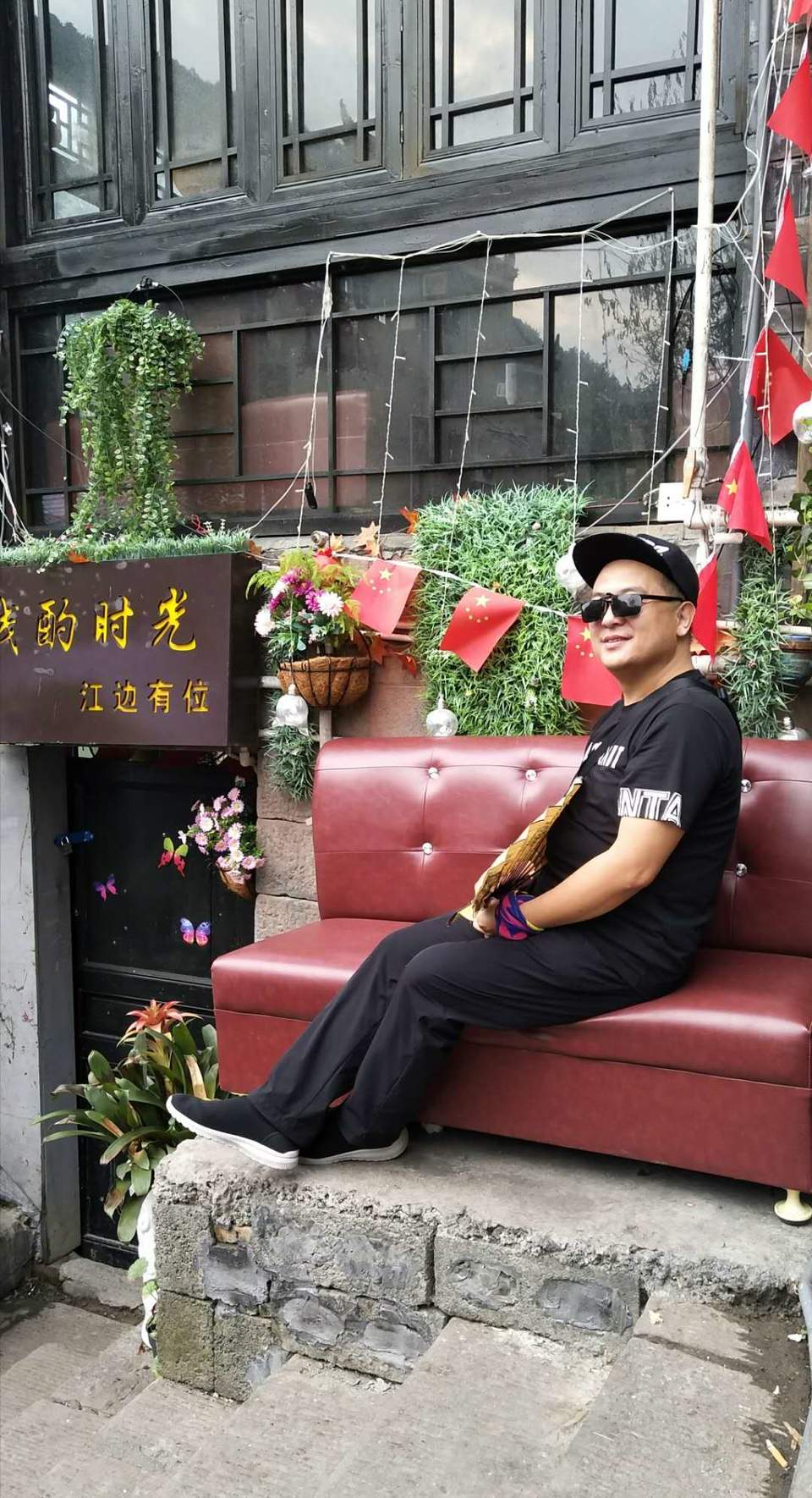 qrRWjtWT5Y3ZpLbauDEGeKmz9kGiGlQRIFbo_anL-1cRS_EgCc101w3lwHx7-e8A