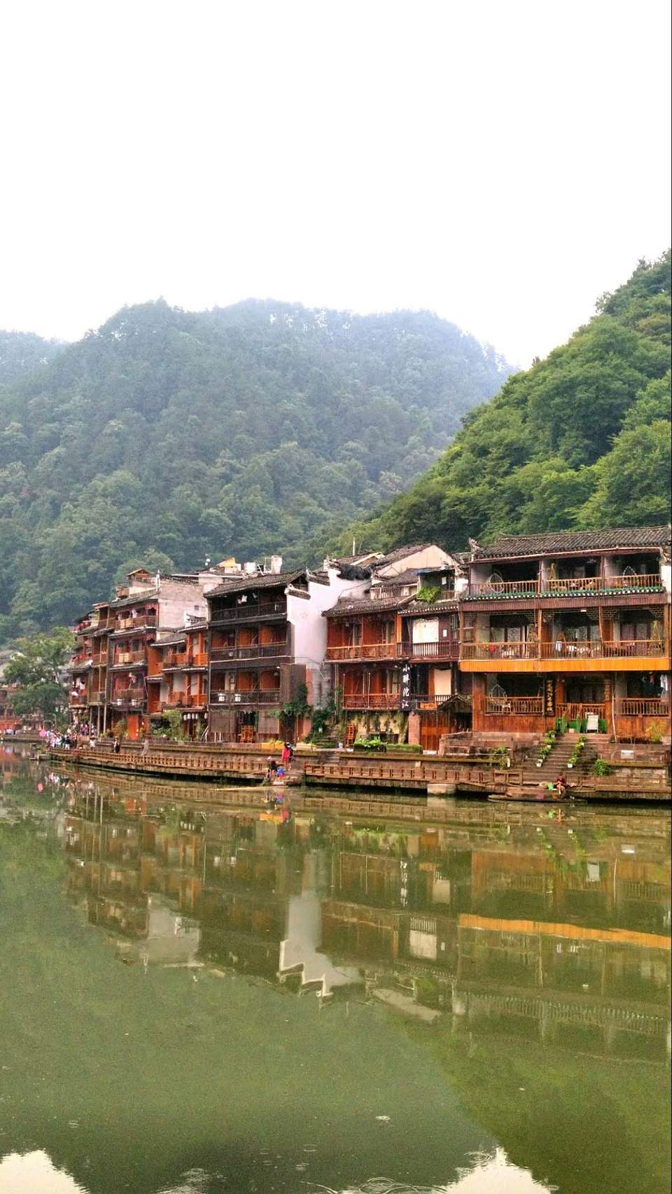 2xOSwrinmovexwkTmK694z_HEPn_g_P04fTi29EUcBtvJujh4JORzEz8PKCMJfLr