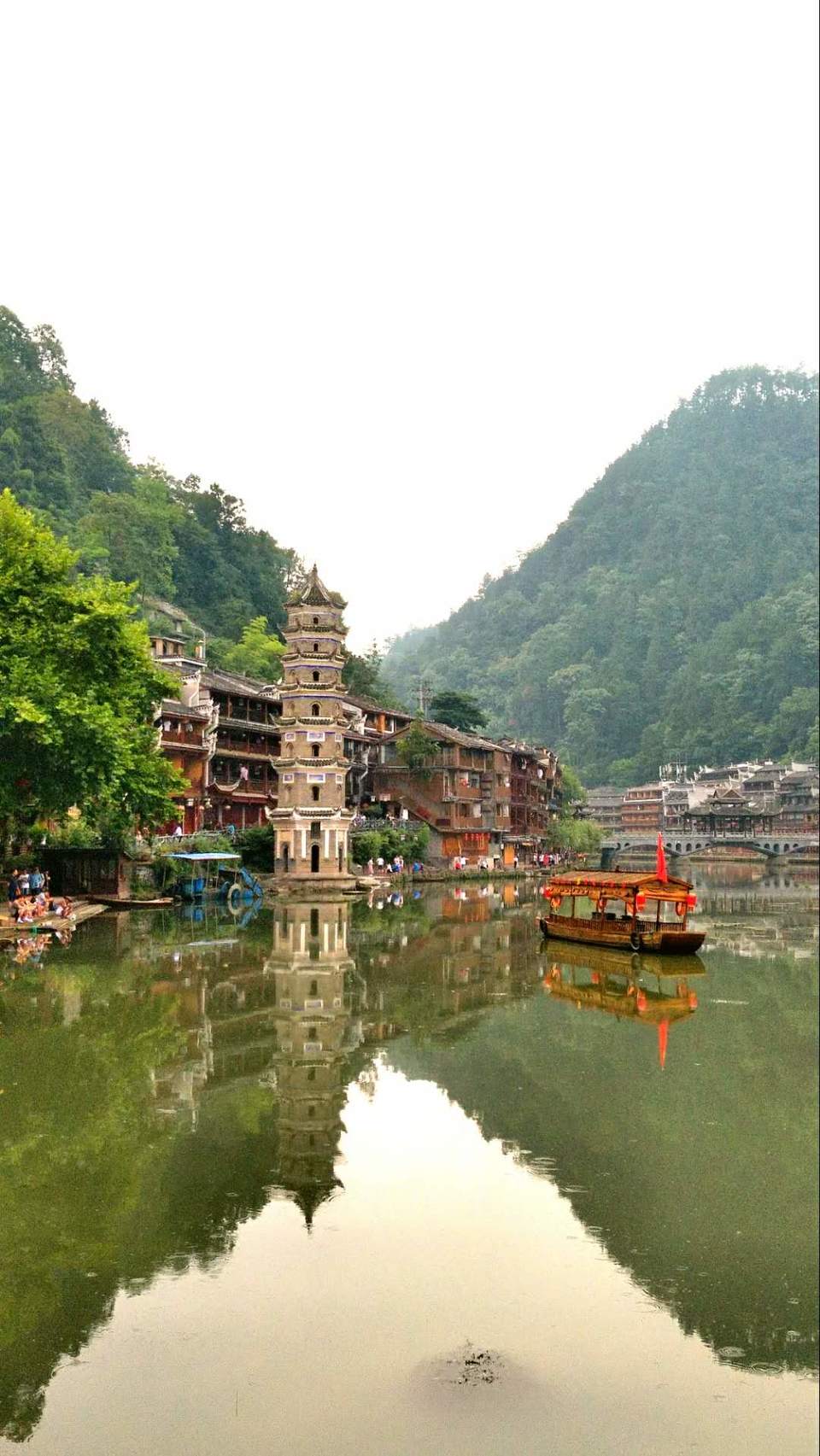 oLRQ8j3T0l4IG5odmPwWNsFQkR0t5v1YpggGQOV2aJkuyq1w4cxMQ8IDk6cKOSdK