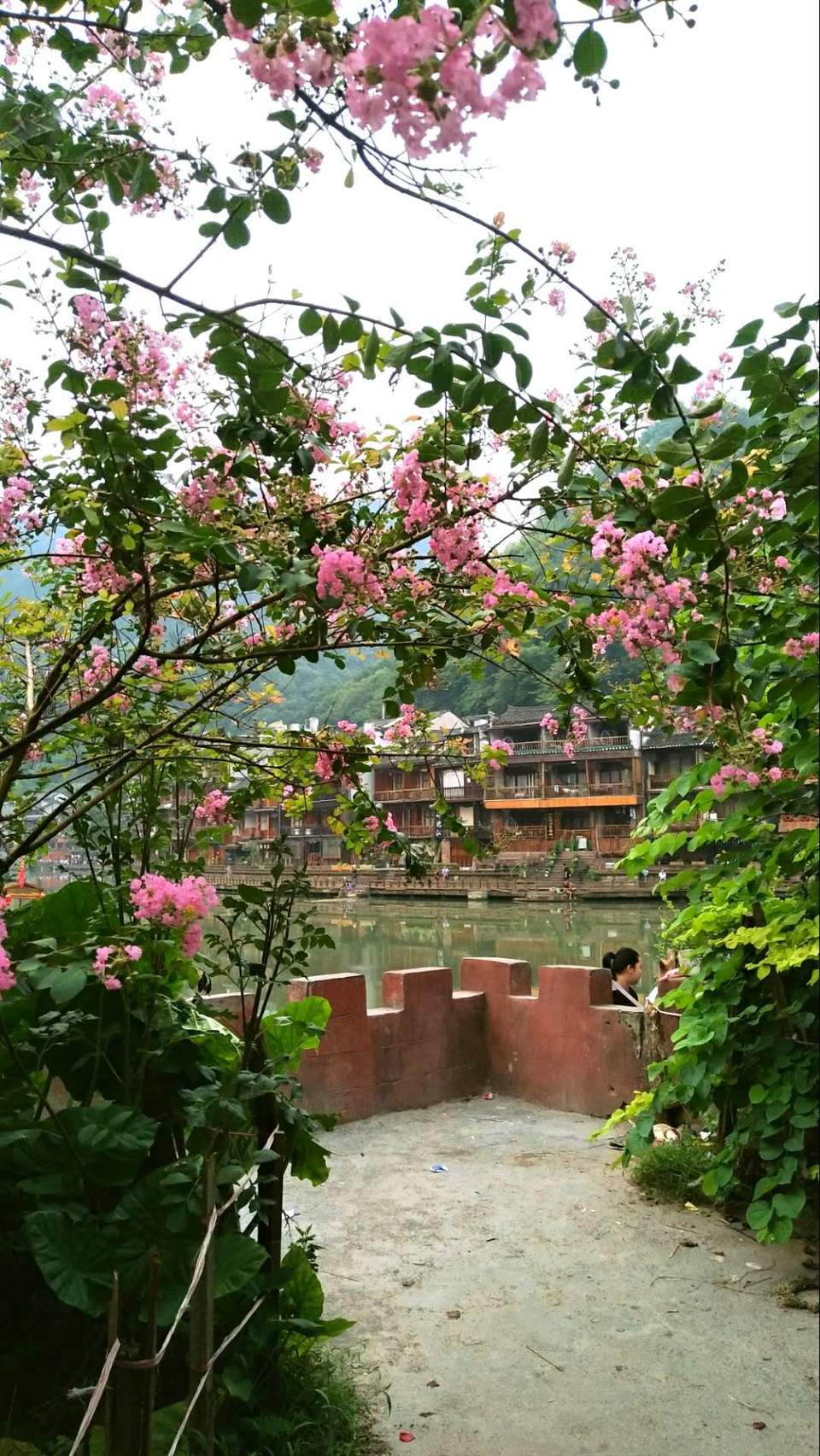 icglOWeIXs2dciZK4XN5O74mY3t0k5Jo3Mnopqzx5JeZ9cr7vRAQHXifYfJEMtVM