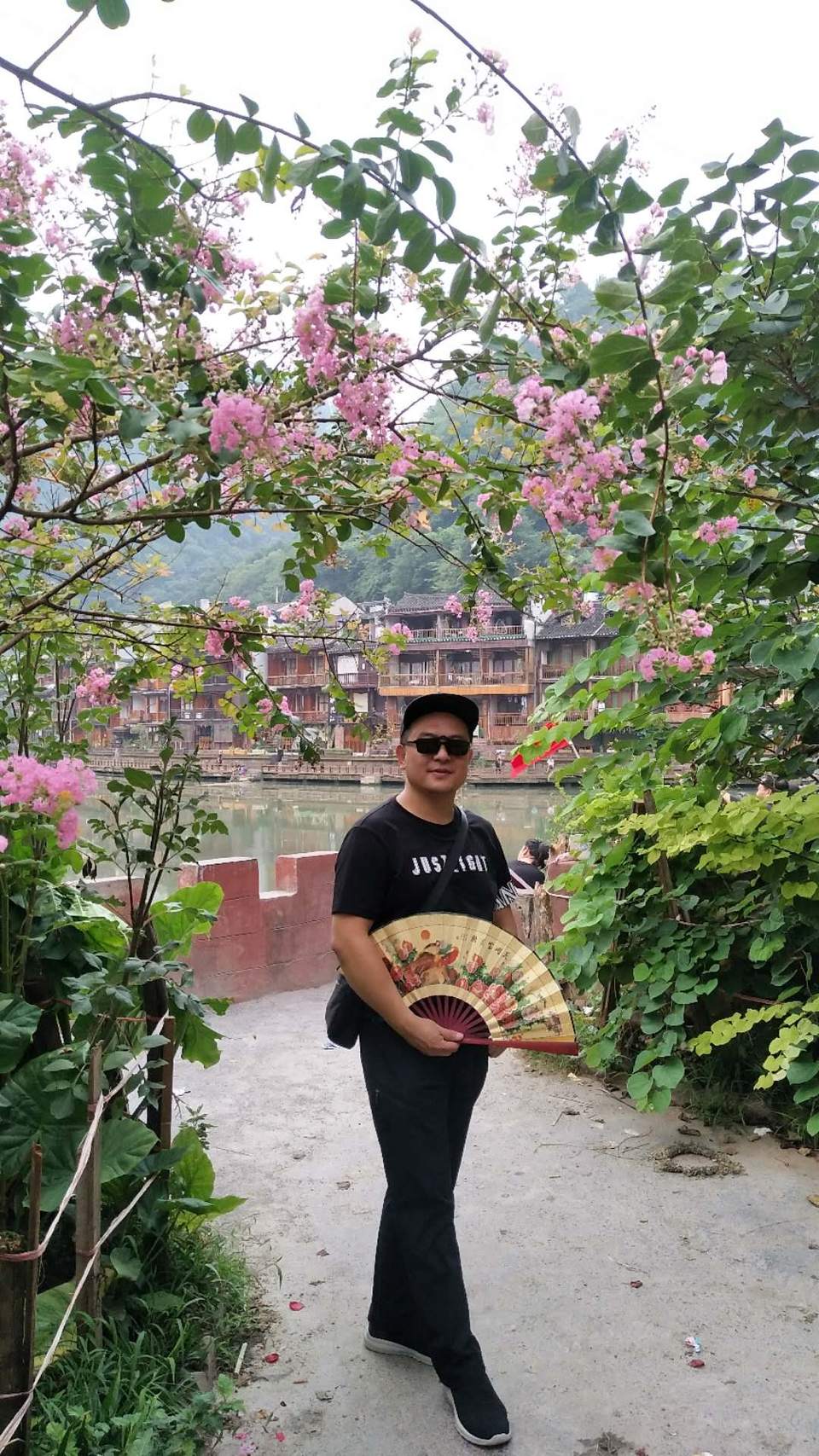 4Mf5c0v_GObSagq4CfdcLuAknojlk8fWAU3NZP8M9f2TI25BJcq4ld6cGH12pnS8