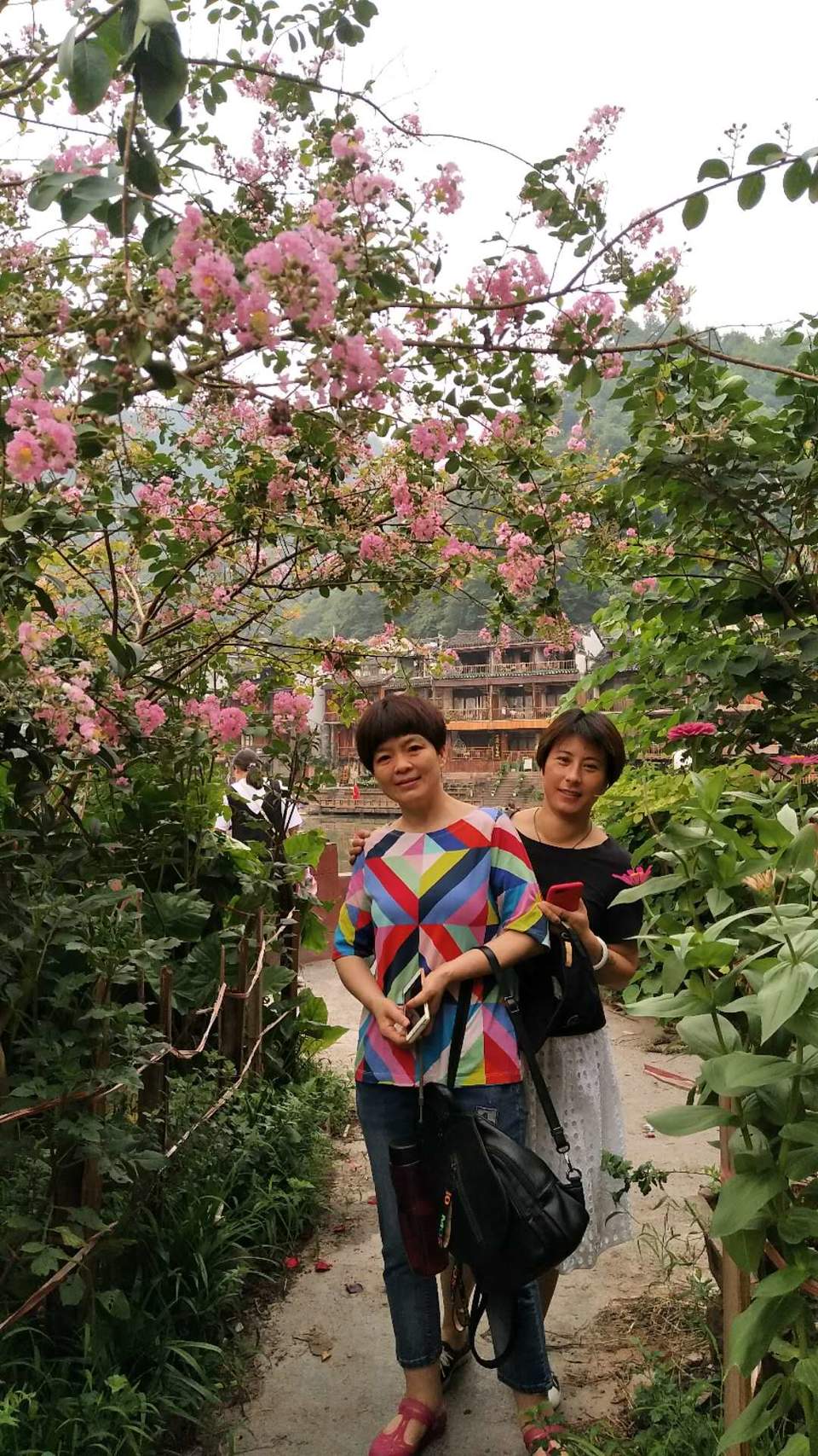 6ZK61O3DNI3f6RHgBXdouE81zwUUS1V36P2sW5TMwfgDG5kF4sMD0j9l57dWHu5H