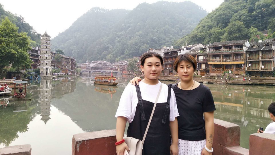 FSpxwug8e3Cxekusgo3DEIVIRZfEgDqwjJqWTxnHiDiMnYGTjk_9TmIKsmNWVxlQ