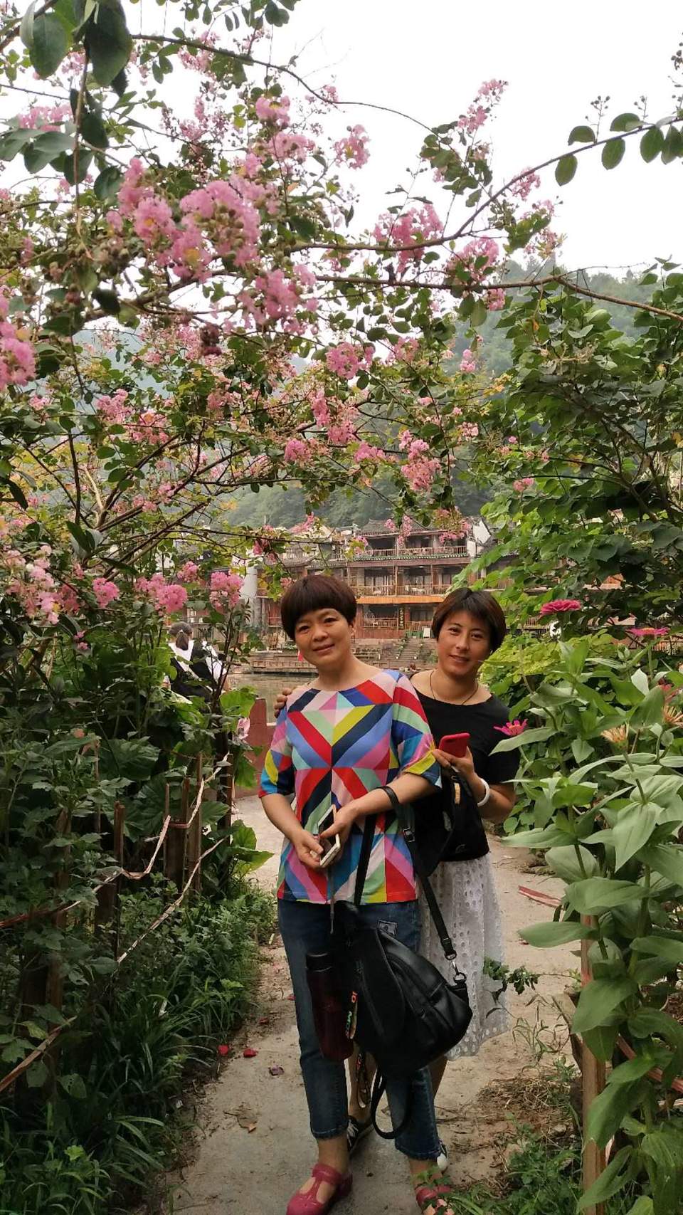 GPiU68Fwd2BtMbiA9UApuMQwyiHdDJtVQfvXMzg148r_BmpTastqW4f5ZCuJfx7w