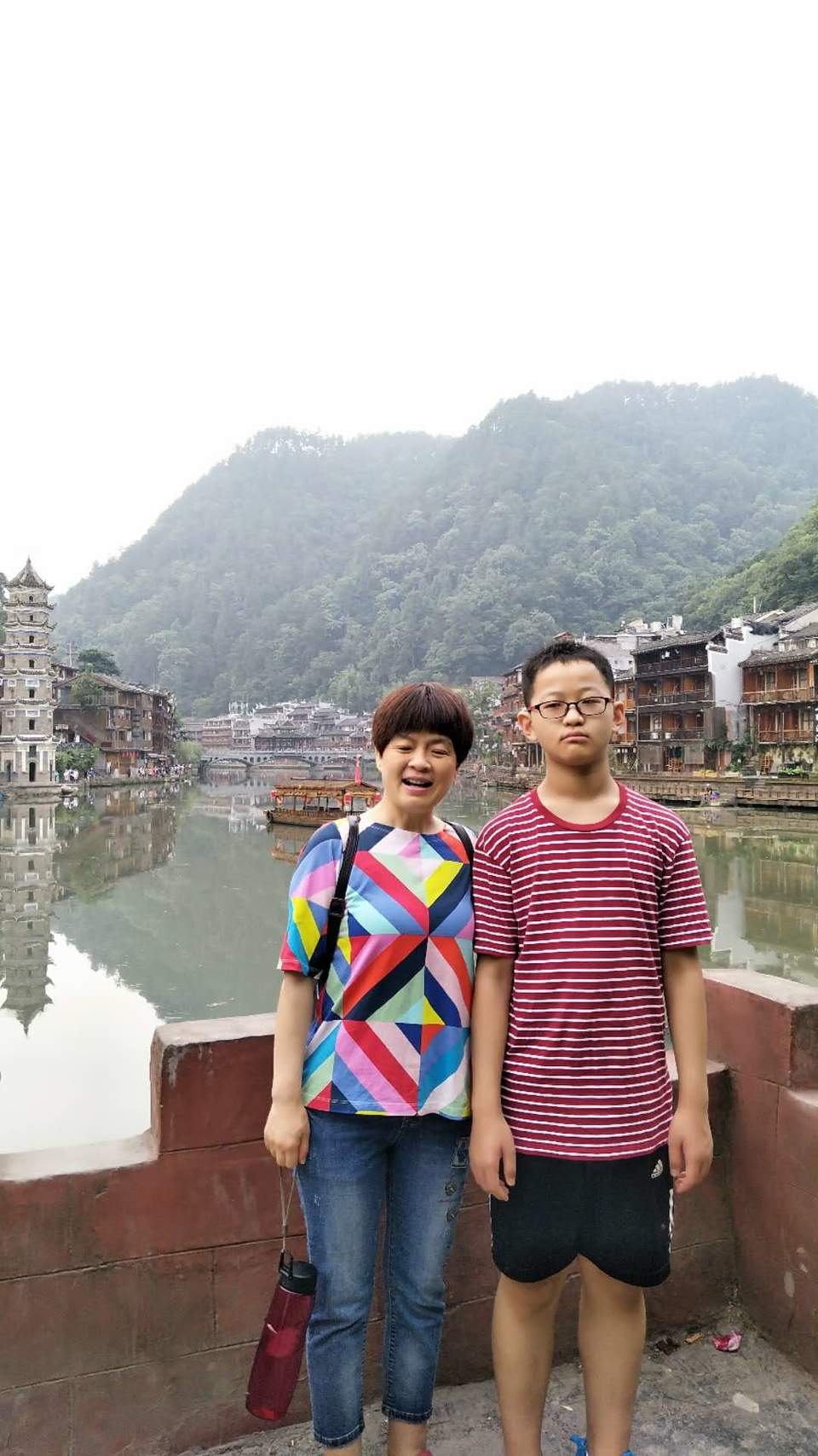 MUSDl-l0r75Szt6gb17soR2IlFN-H0qiLJ17WqQlM1iivKdPtqV-YhOHEv24lw_K