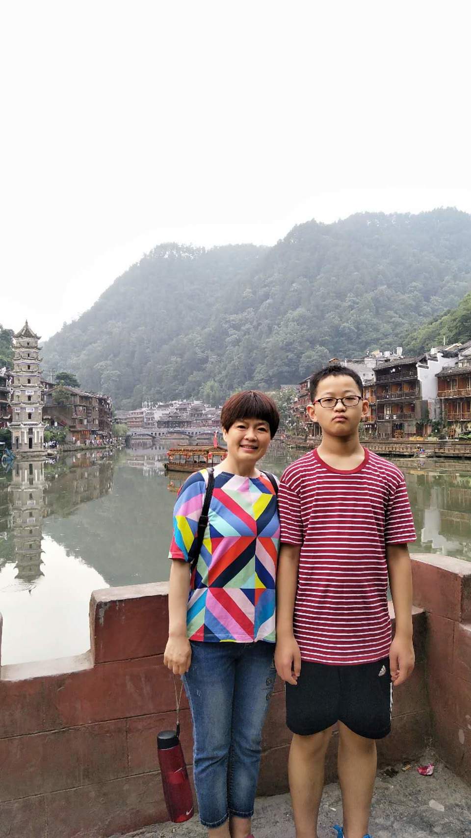 OIdgge81LVeJnahbLhkpKIxmcWkYt47VdariA3WnSviRpFE0urxsLqkc-RJ5GB0-