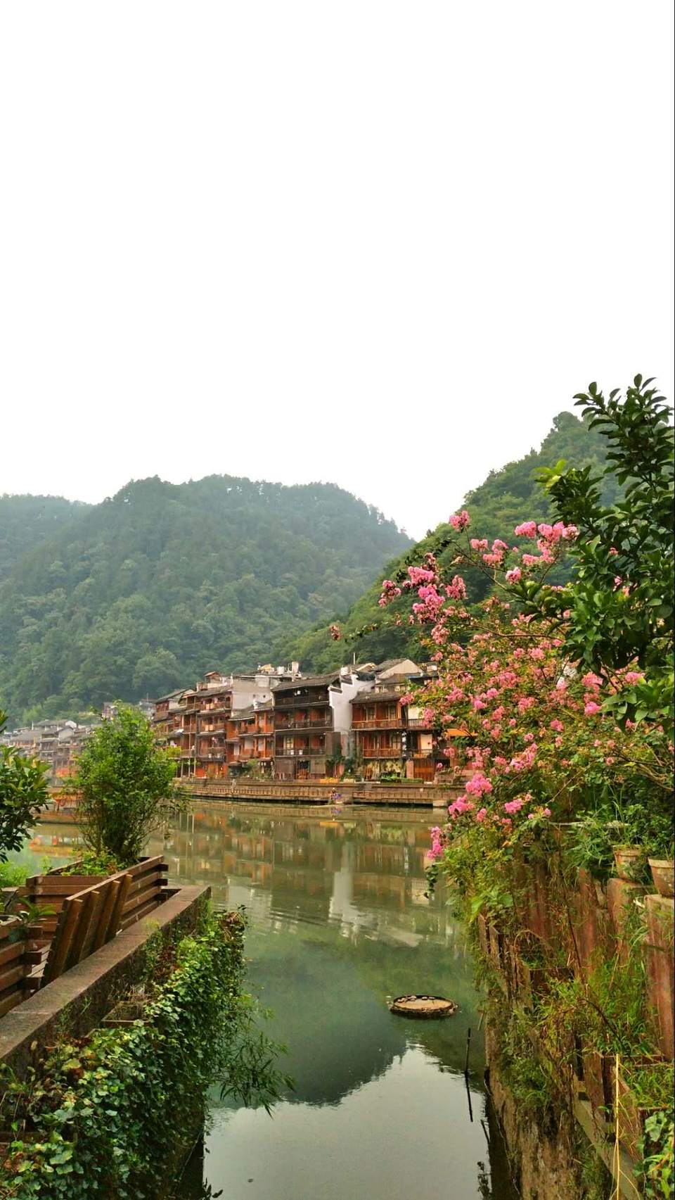 UEdMZFiNfi_L5NTVrx4e5Xy0Hezz2D6MdasLUFk_kyhmJVgnfBd5uG0VCgh3-B3I