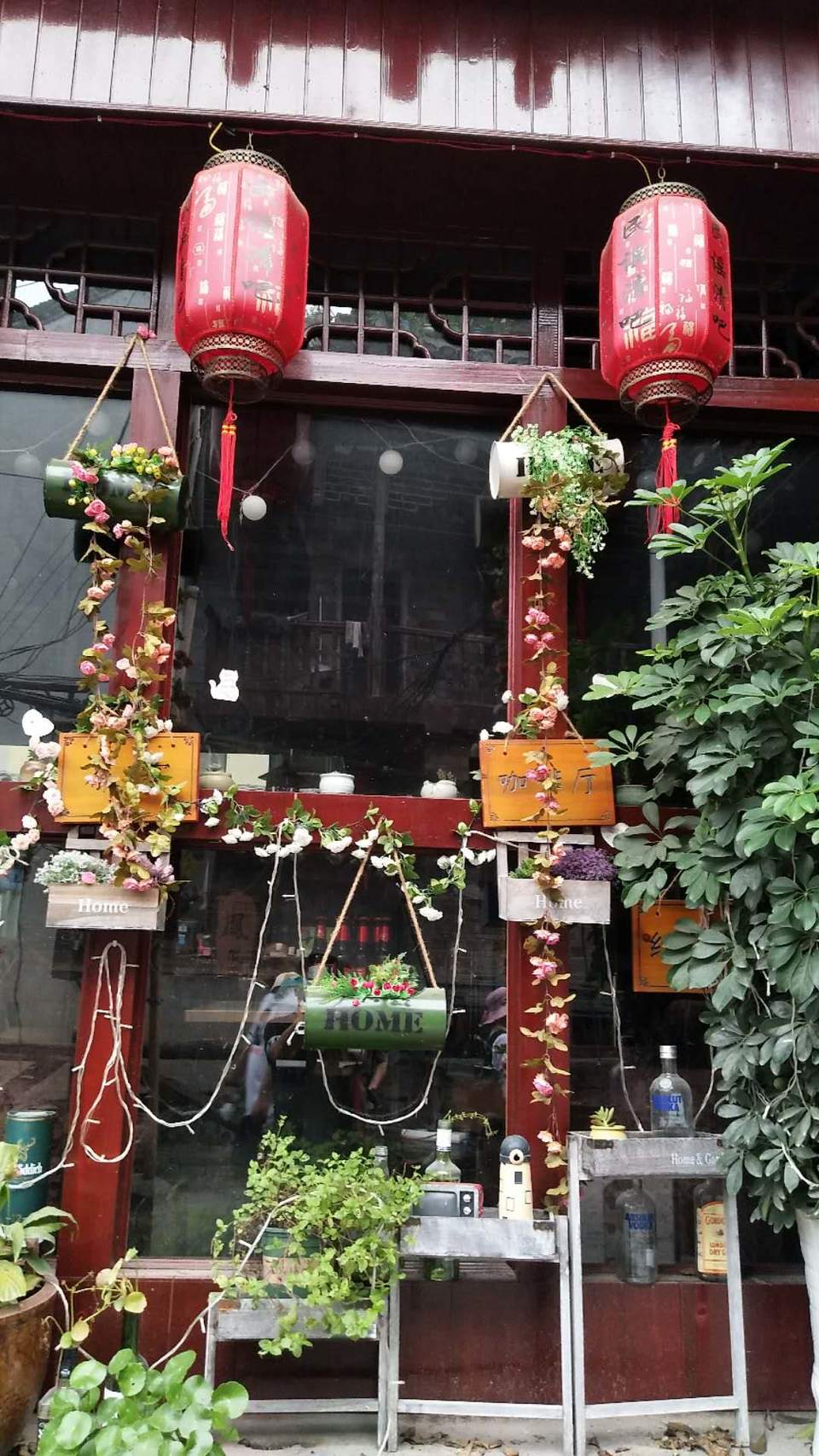 SwpqnY7H8oWay38q_jd3SZgN0CgtCQwfZ0fLAWOLM5gbVtgNjBeY7zLUsdhKSHbo