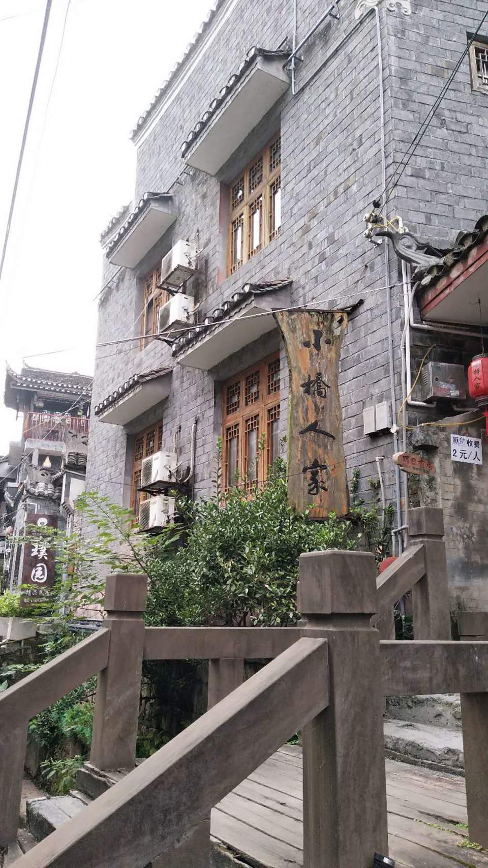 5fkJsILb3jzXsq-rgSUh-9SGlObudz38cKrN76GRrme51Ej2XXco0BCa-xEnOEm5