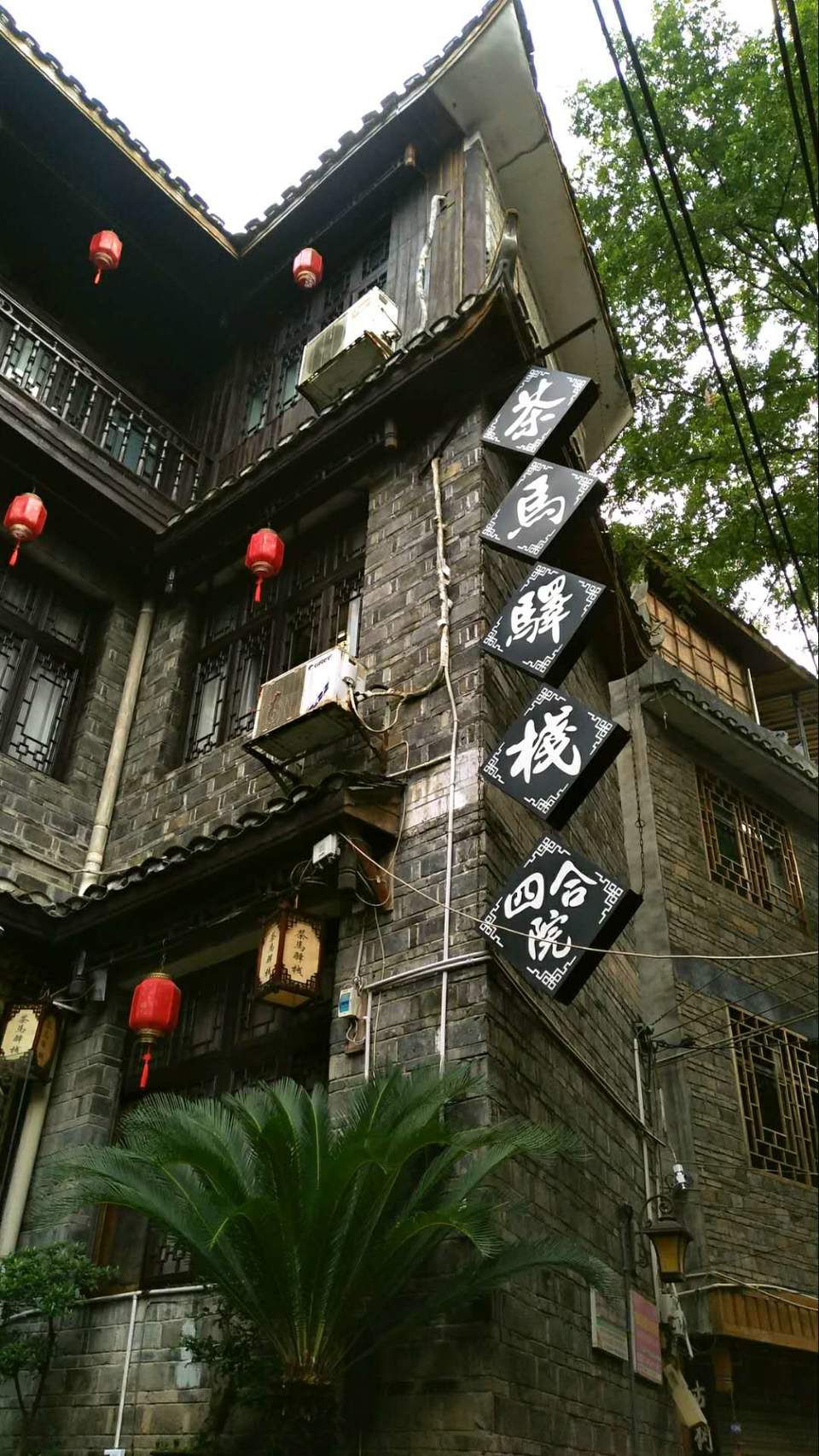 AvgfSliPkwUww0iYuvMWXGbotl3w1uJVWbbLIZGBlg8dMBsfBsc1CnmlN7gP9XCA