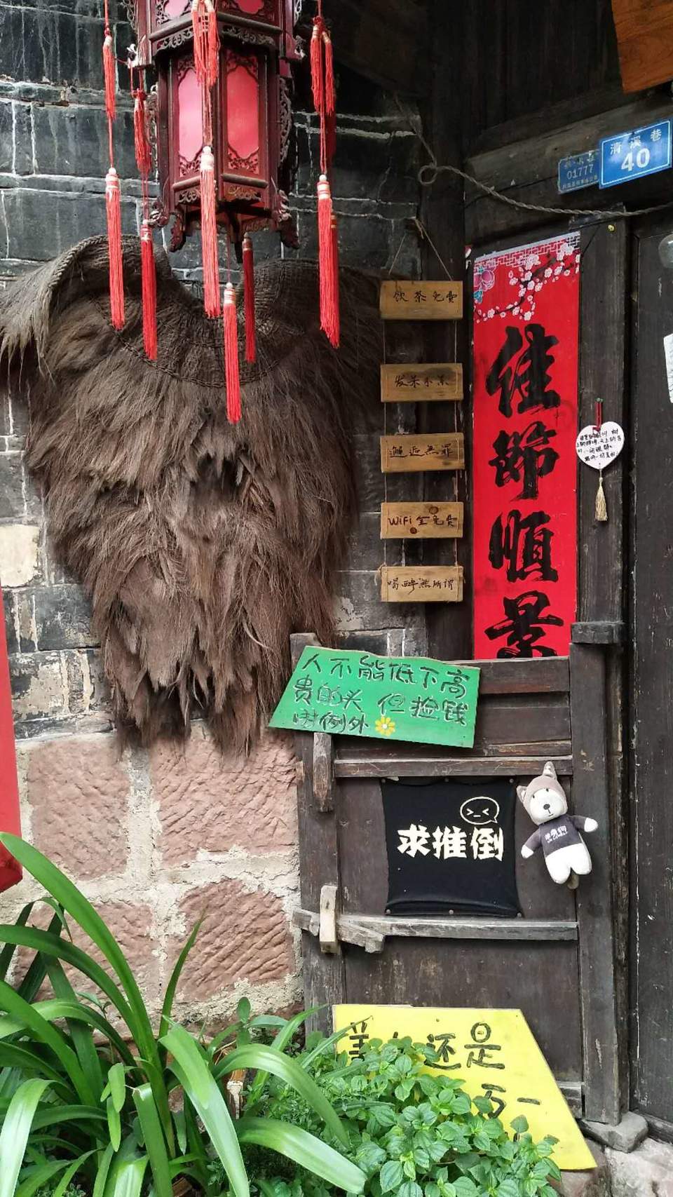 MWnFL22R7c6RQrvrY3elXvGrw1Rd9h7IHBscbvQOun0fKNtr9VzRiwFfrALC7h5g