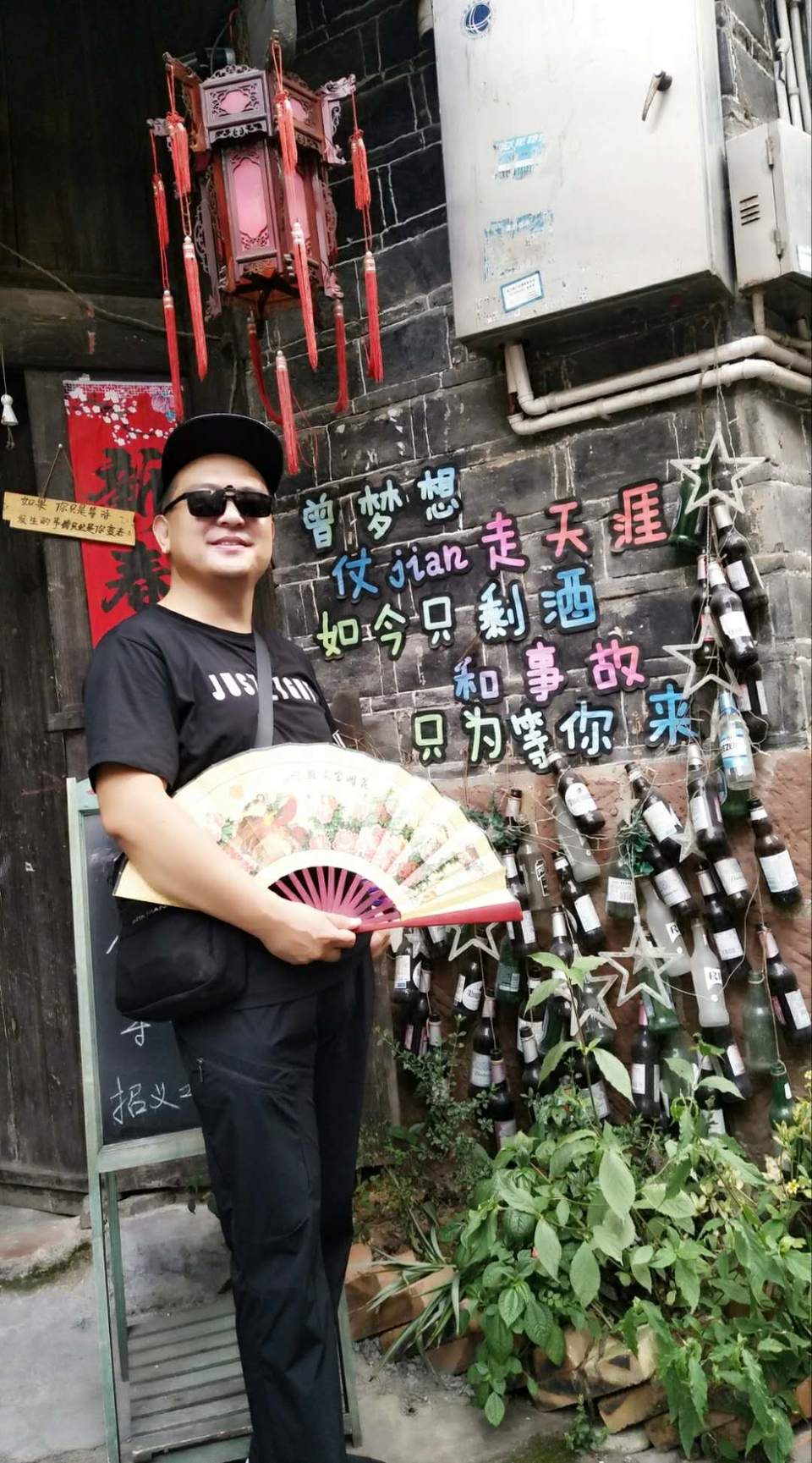 7DJ3Ig7KFlUjPDZ1IOxxF34EO9Kk_aKPsN7Z4tN-VbdhD9q79PSH6z5aAfH90AiX