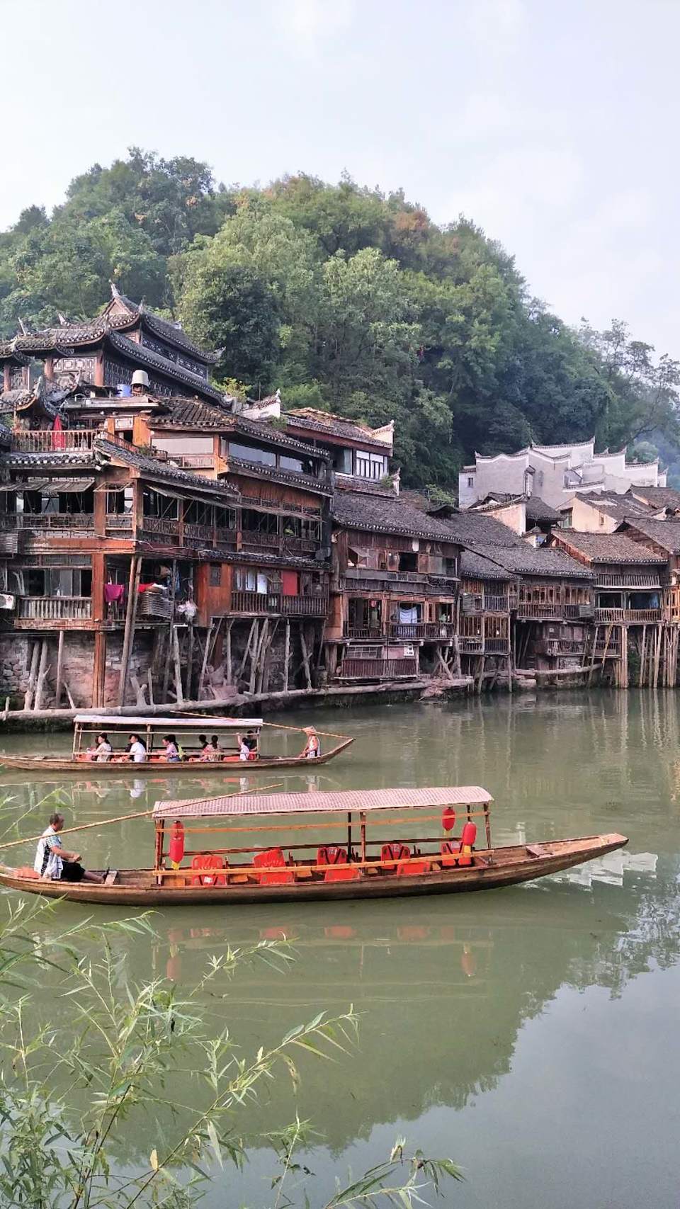 4u_tMnzgwmqvDMfNBpaeK65pqBJBXrXBW2fgQsfYwtv1SY1DpmuXc4XiKY7NbDE1