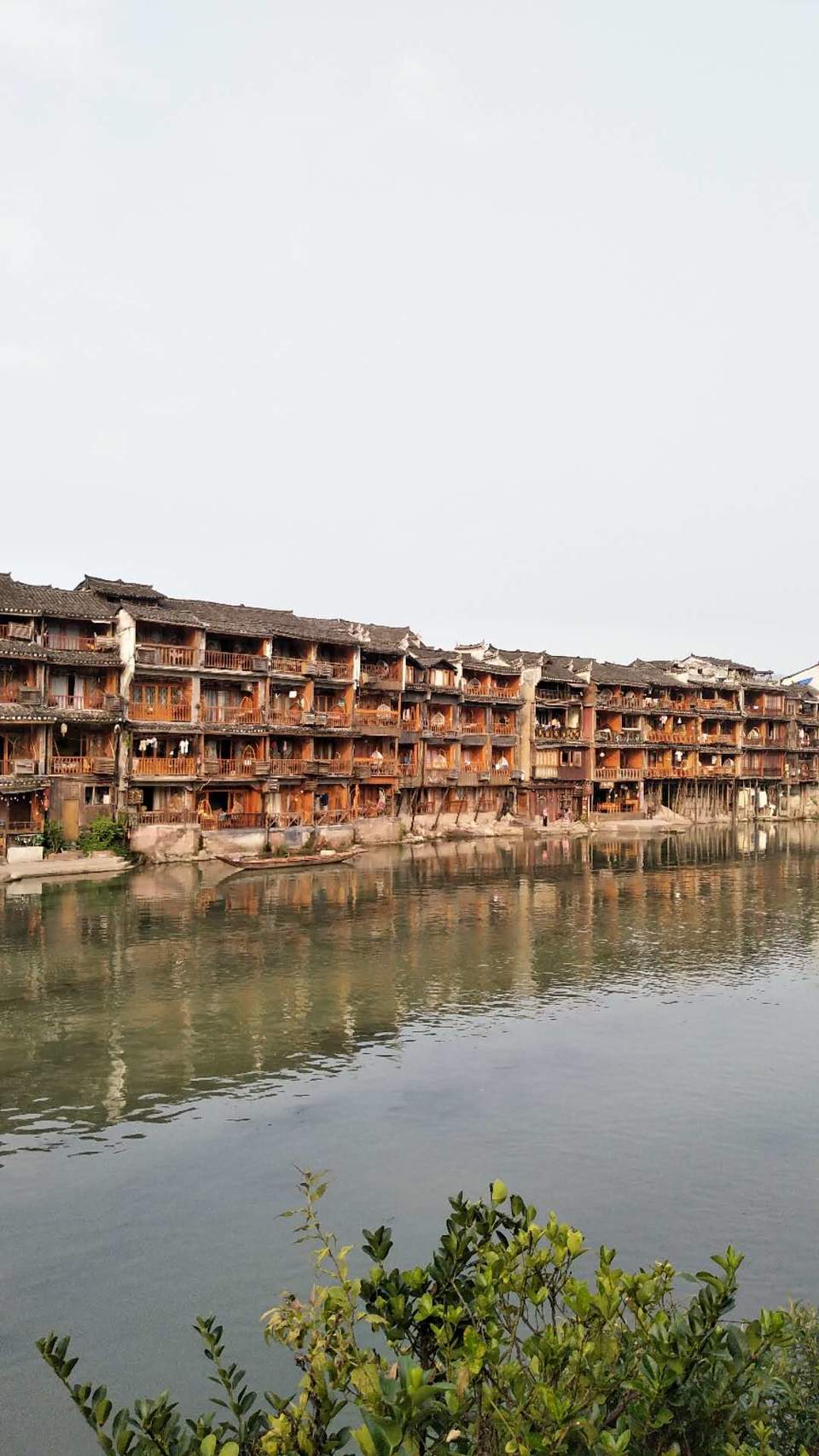 pz6Tjgd9znkGYyWqkPccxHPxzfw6h1WlT7M5VkE6VebH_k0wBWPw6LTXOV43E4Zp