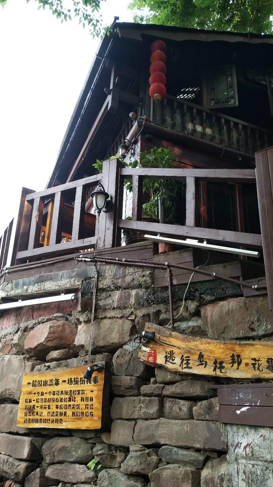 3LQwgwNh4YQSkT1kPNAbs4eD7JOBs2wxvhf51TndGARxMCrxbhEQUzeNIroBw3G0