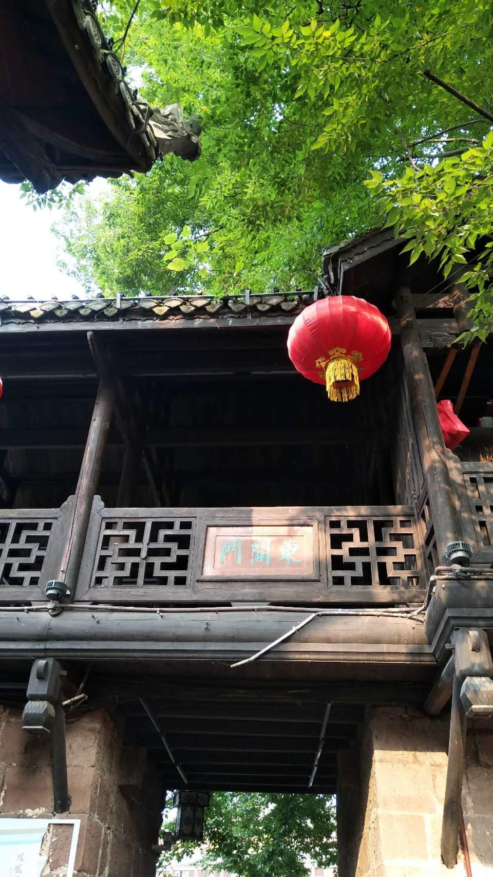 9BccBii6KjHiCD1rogfCOc4siVBSUnWRegEb6QlA1e1yQyN92T_Dmo-f45S3-LwA