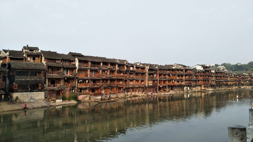 yo30pupMFdwrAwcrBr28bYqxRjXkXJ4Z8WhOeAZOWvXCRSUAwpvWW2HG2MokKkBl