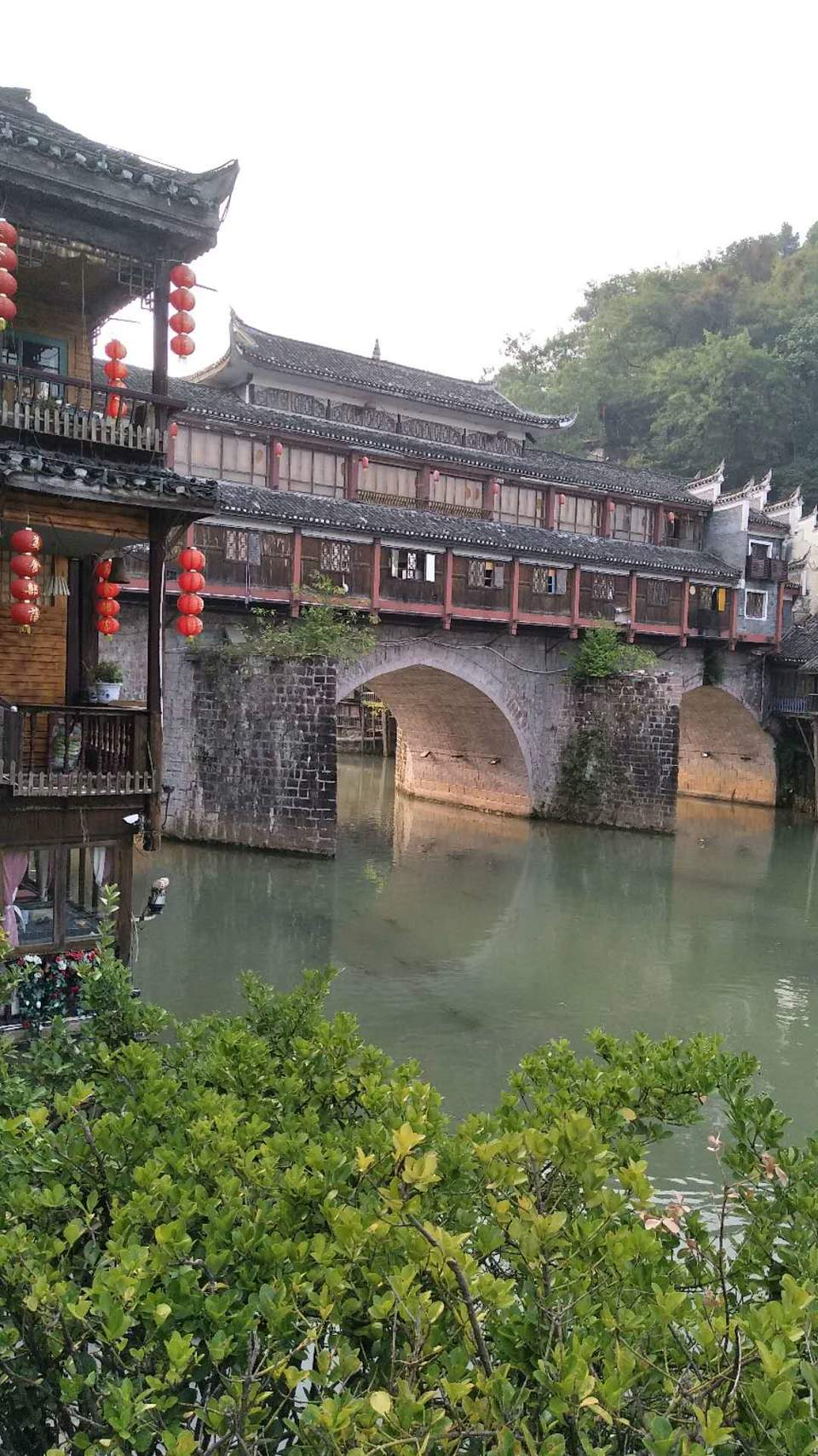 29jVYqvg-tQpiIbTAJIuSehgvs_I3oQ5tkNW8Yd1w8yW0fnESBgIkiiCsHB-n7oJ