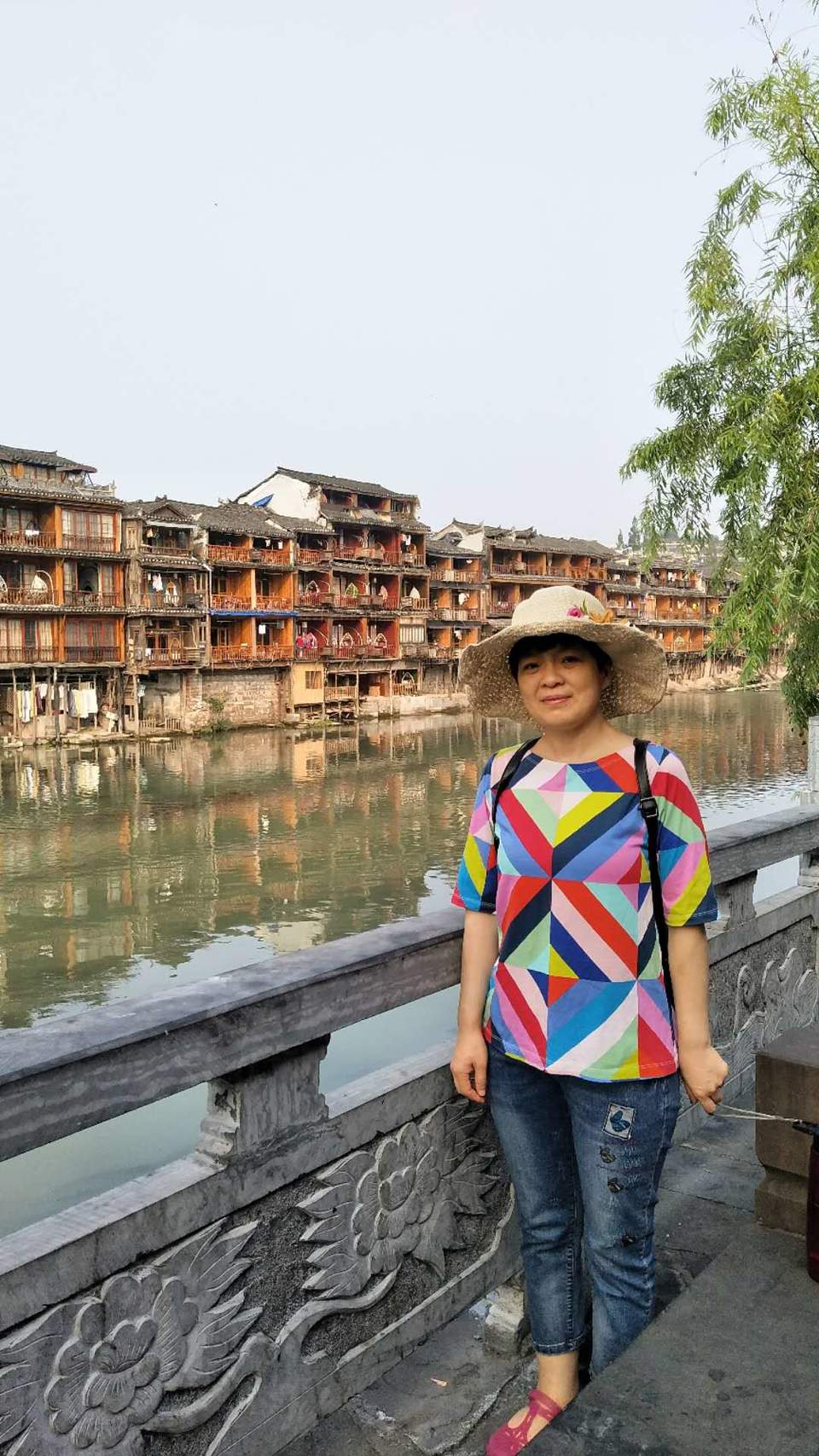 gn-VyxZFAEqEbXAj59fAvDM3suog3rerT46po-WdrvvDNNNgOtj-UDYyIq1EWVPy