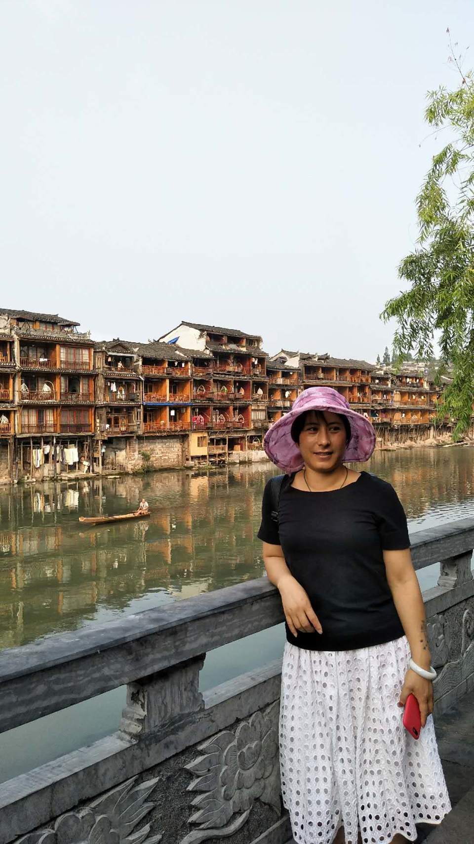 31Qb3lSIIy3xV1RLadkllxu7YGOEaVbsfkma6L5SjqJGPAvOopD8zuhDf7xFC-AJ