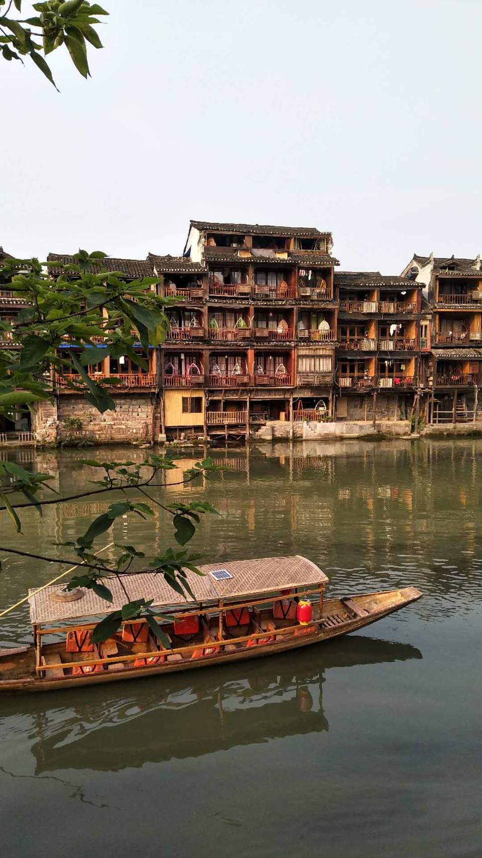 dUc0fo8KIVgKiCEJJ2NA4RugvhCgRxsbTfCKz-_DX4afd31KpRQHimmm4kgoXyOz