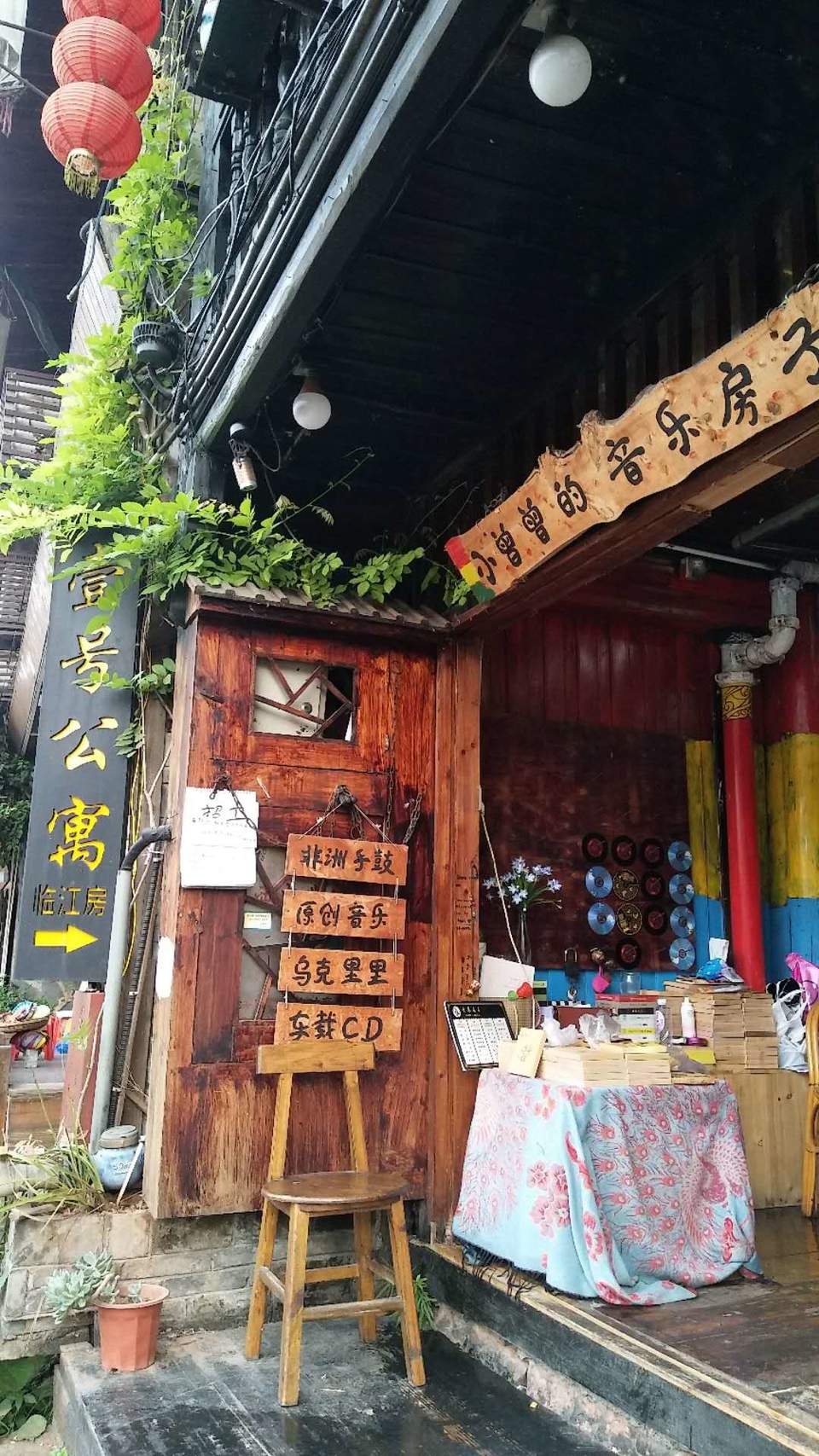 Euxobv5rk8LAvpyEEqZhlVGg9JfiWxKONk95YmLiLOYne0Q7pMTtWfZ-MQnh-hUI