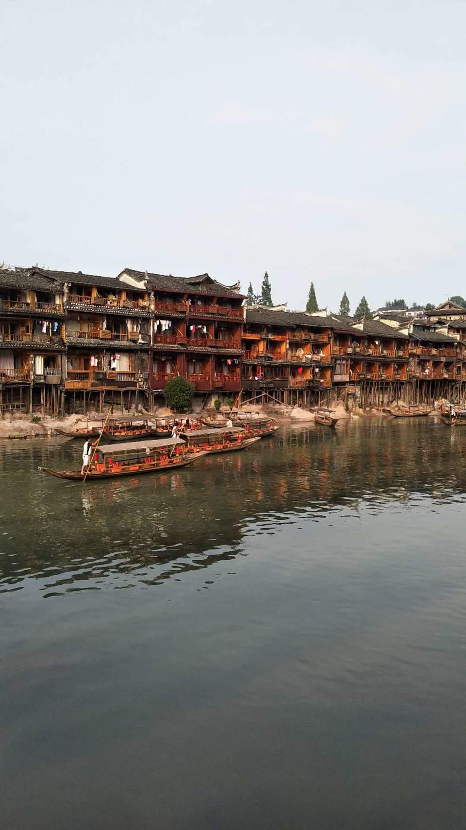 yBfvJEgvS4vERtqe711aboweWzVfDg6NIeOHNrdDk3bt6We2_zhiKmW5_vNr0BxC