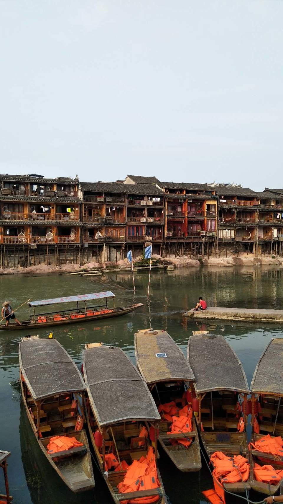 8K-j46925CGh7UvNYDSrHofaw51dNPlVUKkZeohPihUpAspt_3jMXPYjoz9rCx1a