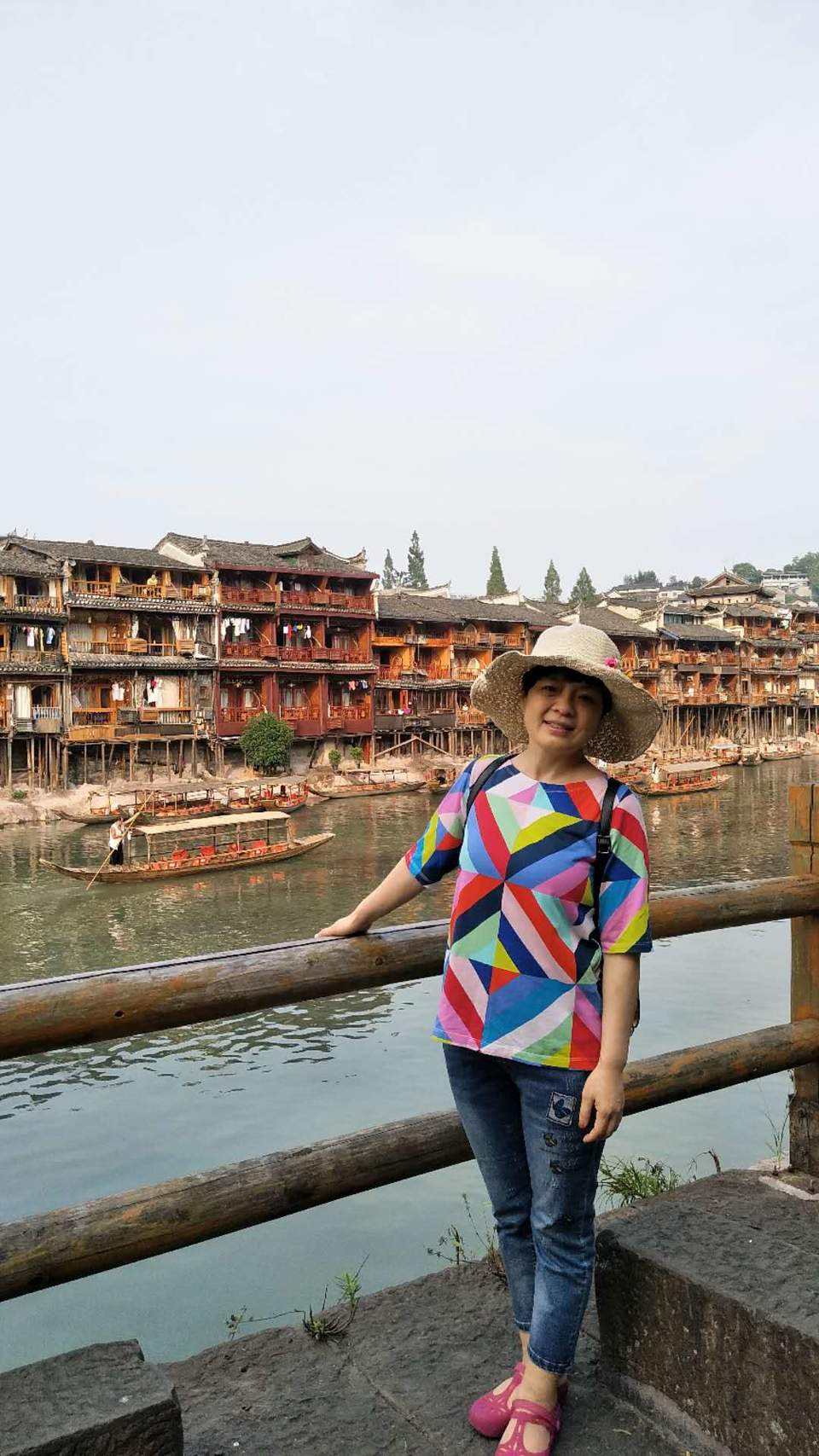 P0BiL_DqFJMuRZbdPwb8q7IOCUFY9O_RmqS6-1RHLuNcyhf1kQ6LhRw7iW-DmIDu