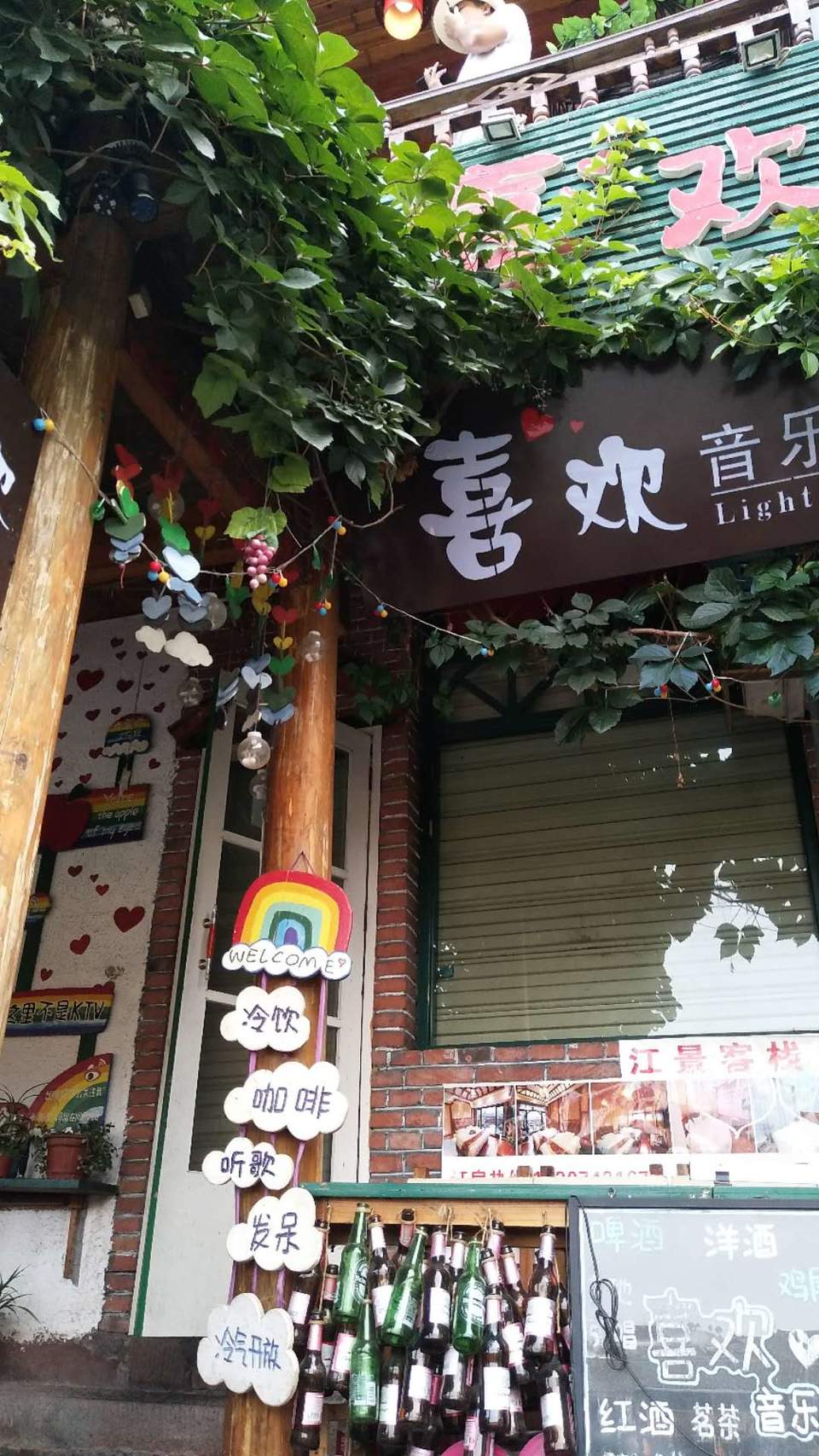 K2V4iSMXSw5muIn8wz5nMgc1yTFdCfaQEvT2jdoTweuHlP1aXWtvcx4gcC-0KKNT