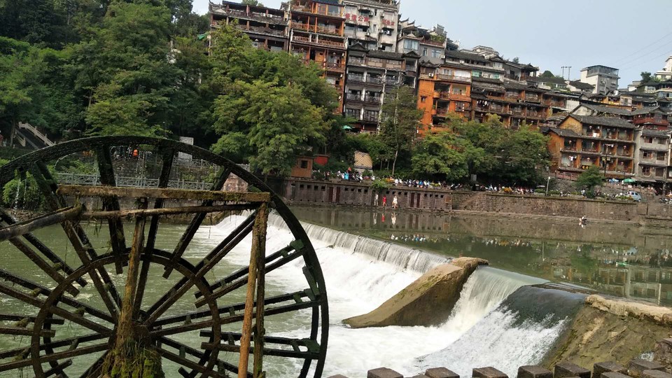 C_zPxIWM3NM3U_r9g0GmyjNw-YzsjYti3KIXOhZ7NSoc9QdUBA75P6wIrAvZR0pe