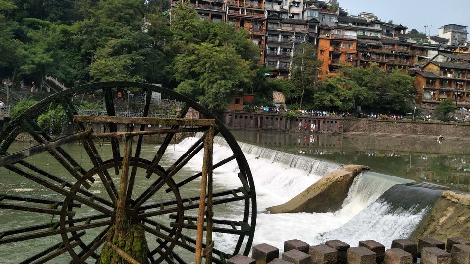 6QElk73BKCgxC0RG7qmo4LSQ1j1T79RE5DArv6vWHYzoCW74lHvCaeWN24ENnMtL