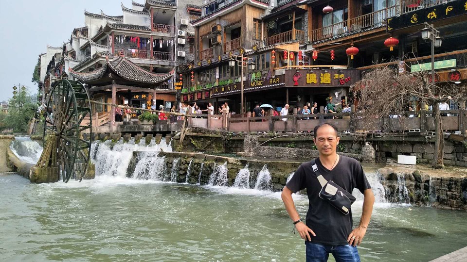 aSJ95DhX7ZUnn7NC5PUZ0pOWU7My7CCsiY98hal96ZsOmaQLBET5qHeSl0wo7gsA