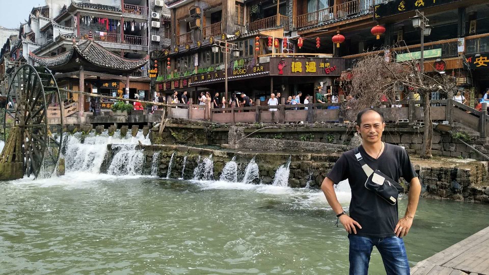 R5A5sKiOmqPEg6v9ZQz-BmkEPIA7qj9yZ2VGh-G7DrnPxq62IAiIvxPgxvrhEpeK