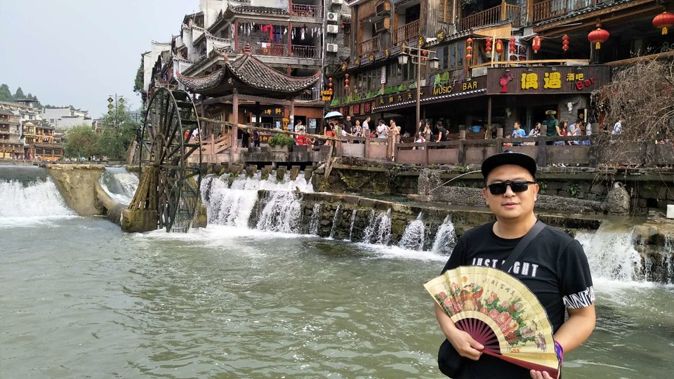 N5EbArnK1NelIVT9csfeFDjx-Lz87XnHgXpLz_BISu58jlyvygdxF014C9LAVyiP