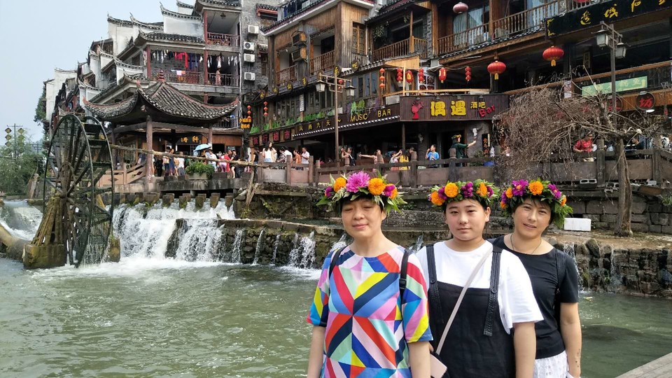 dtOBI3O0W84-9sL8PthuKrtjGlEUZCoydyCAn5Z4YqBCSJnBfTiKB7Uk7hmUzW2i