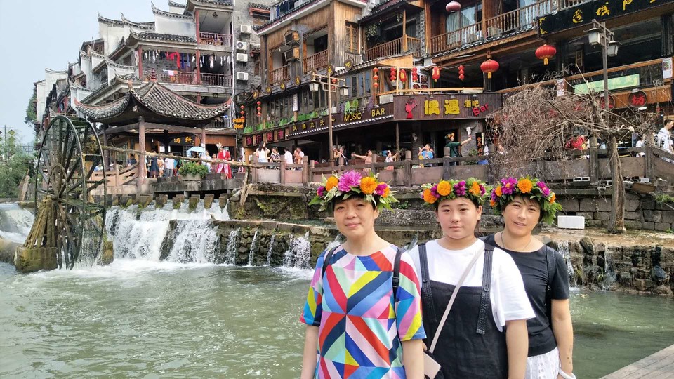 MKByJJneuT--ZXW_Gjj7xx0R83p74R9cPIQw6pPVPnbkAnywyHmerJ9_KlNQhVfy