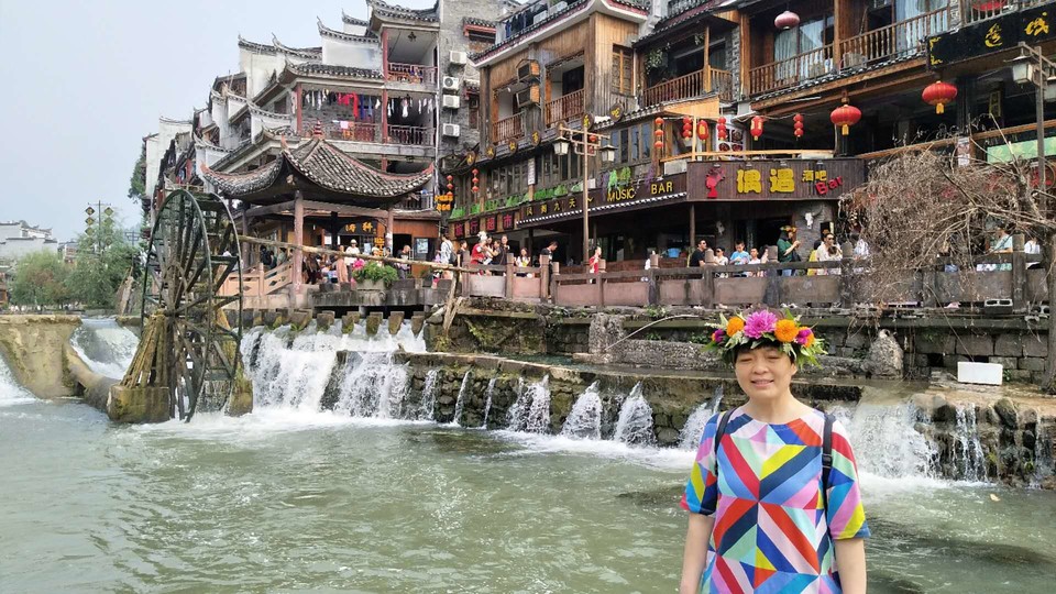 4KVRo8CrTM6KqF0djvYC6M9sO6jpfgZ8g_vxHv6IS_Mgv9YIknYrS2NvE73yaN0g