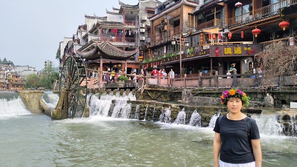 a6Z9ZHdJm7rQ6LU_dGtTze52p6TvN8Rt7Nh74OXfjOoY6ePqNJcDs5qzSSIiDkSj