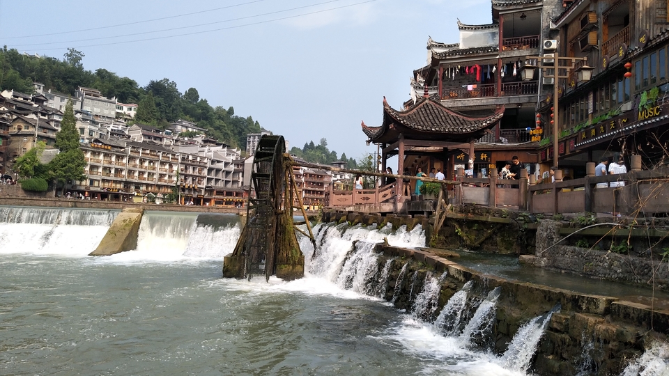 lyDeWsFw6fx-4WqsUOZsXcejiWEVrHWcTFsKnUwEvXiDWNDOa2ZiR6NCKJ3rHS1Z