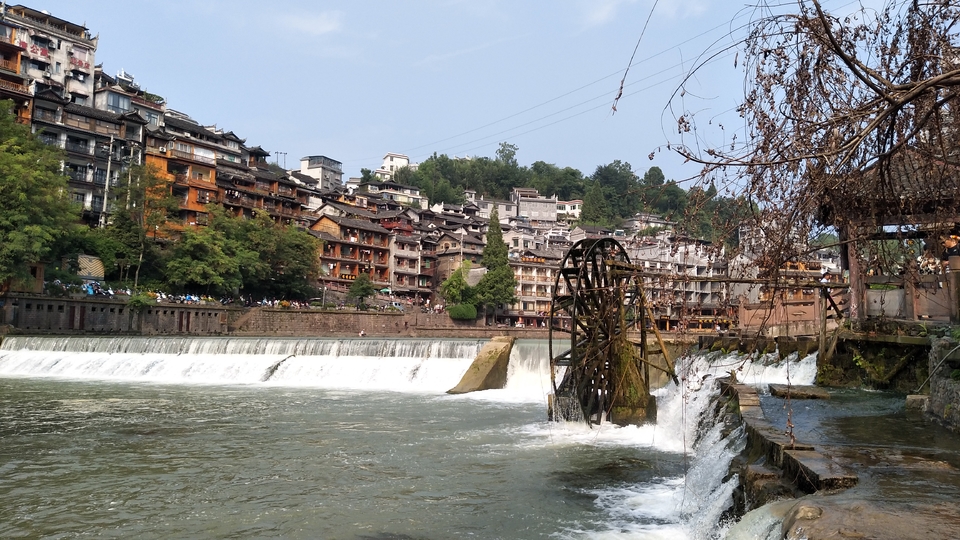 NG9bmf9t421Q9o8cpgx_isE9DIHQBNyHH2_BeBjMk_1z6JuUmBcFb2h-FEbJ8df1