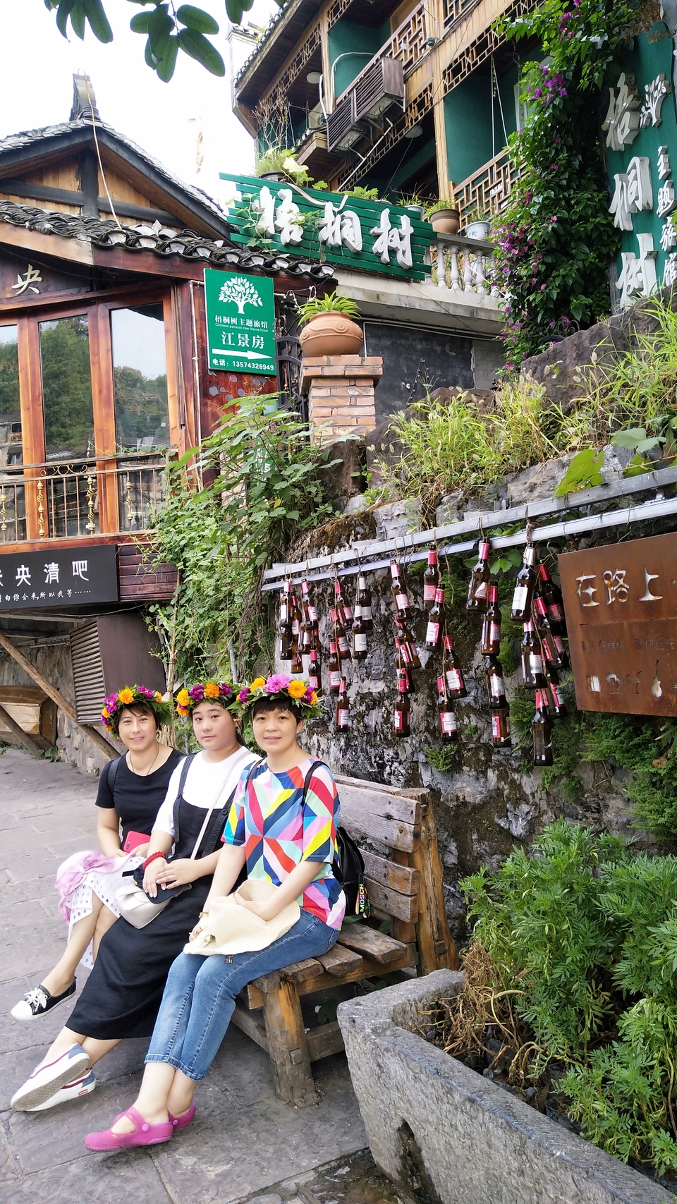 TKzyRt1z_WlAC9gRKnpCGcjKVPPt3C1PXGABi2l9stLoqEaLD_k8ZbLhOjJTsqCz