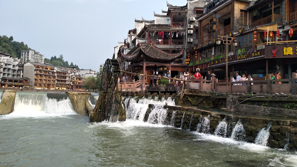 jwd0VWvbez4jgaGEGW-O7JxjpDr2h2S71kjrG1ty-OhmAPNnme4e_bWlnWjp103C