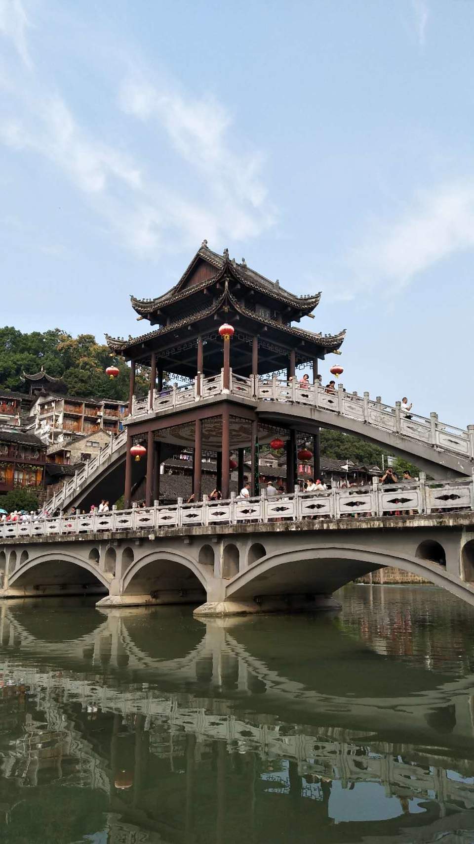 cdigLjYBIJhrTFgODXo4iCyHPmK6hD6Z9qw9Tsaltnf8lu44nAYVuwaPomJeez2k