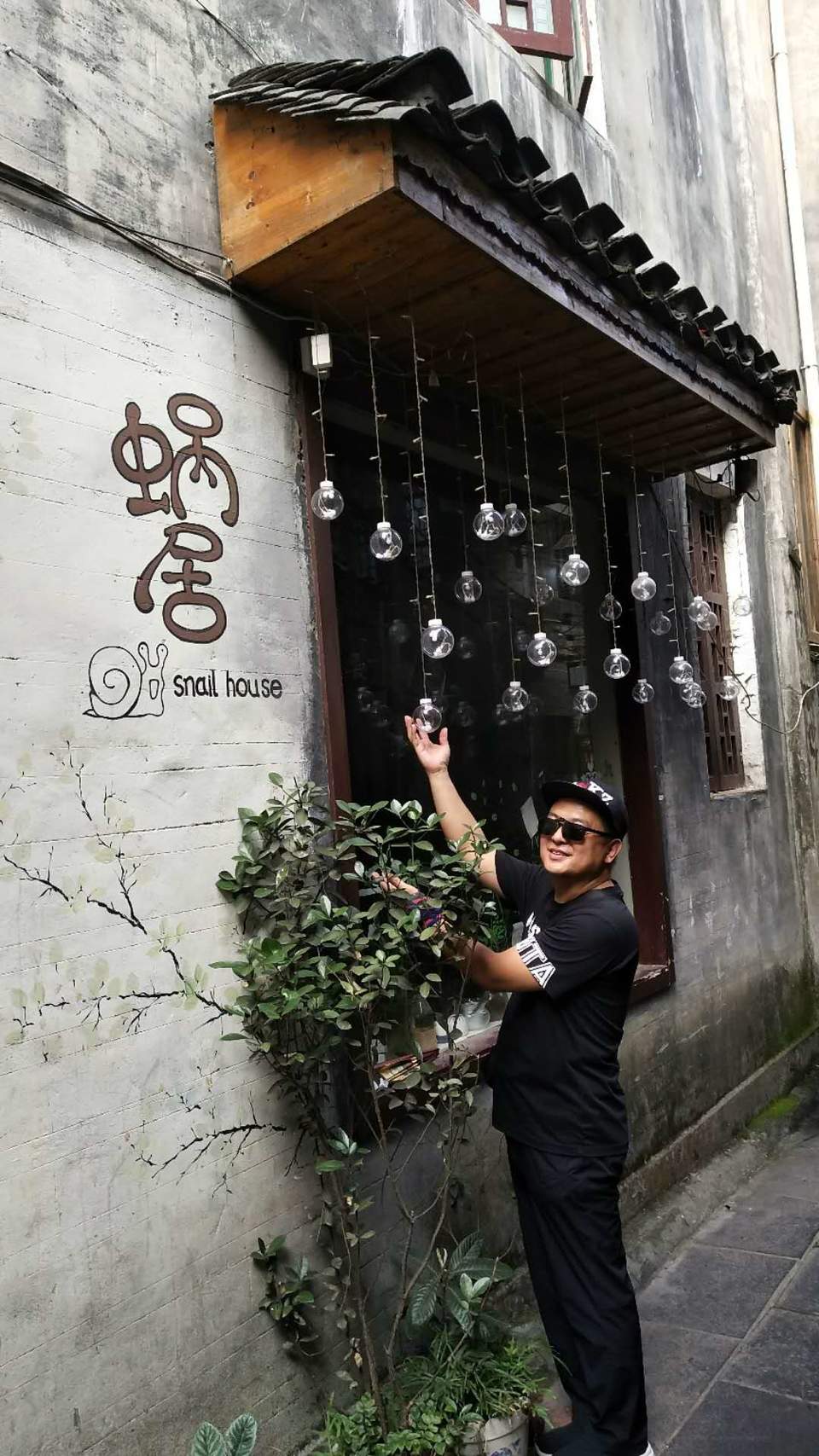 Zi031dDzUbCaUY2O9ymhWwOQEaMX3tYWIZE3t69vCBvZ9jd3CHBPwoDRgrFY-FH_