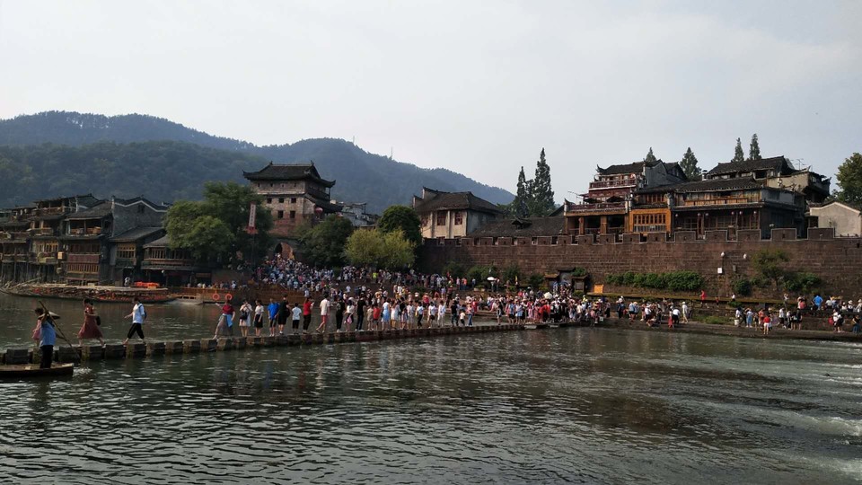 fbaWhFrNStuASBBN0MpFMoZnrWzxUDdugj2jCYUsjDyor0ALtXTrCcei269VaEw-