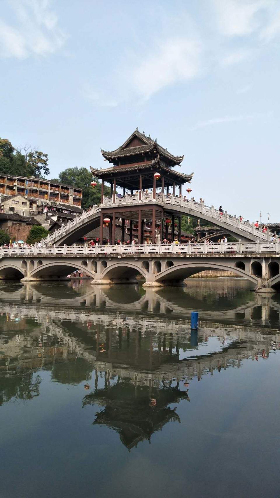 xhTE_2hMNWKpXusDUc2nckK9YES6blwjQJgeMYa-jaP3YTTfl0rEq2VUdvmAI23k