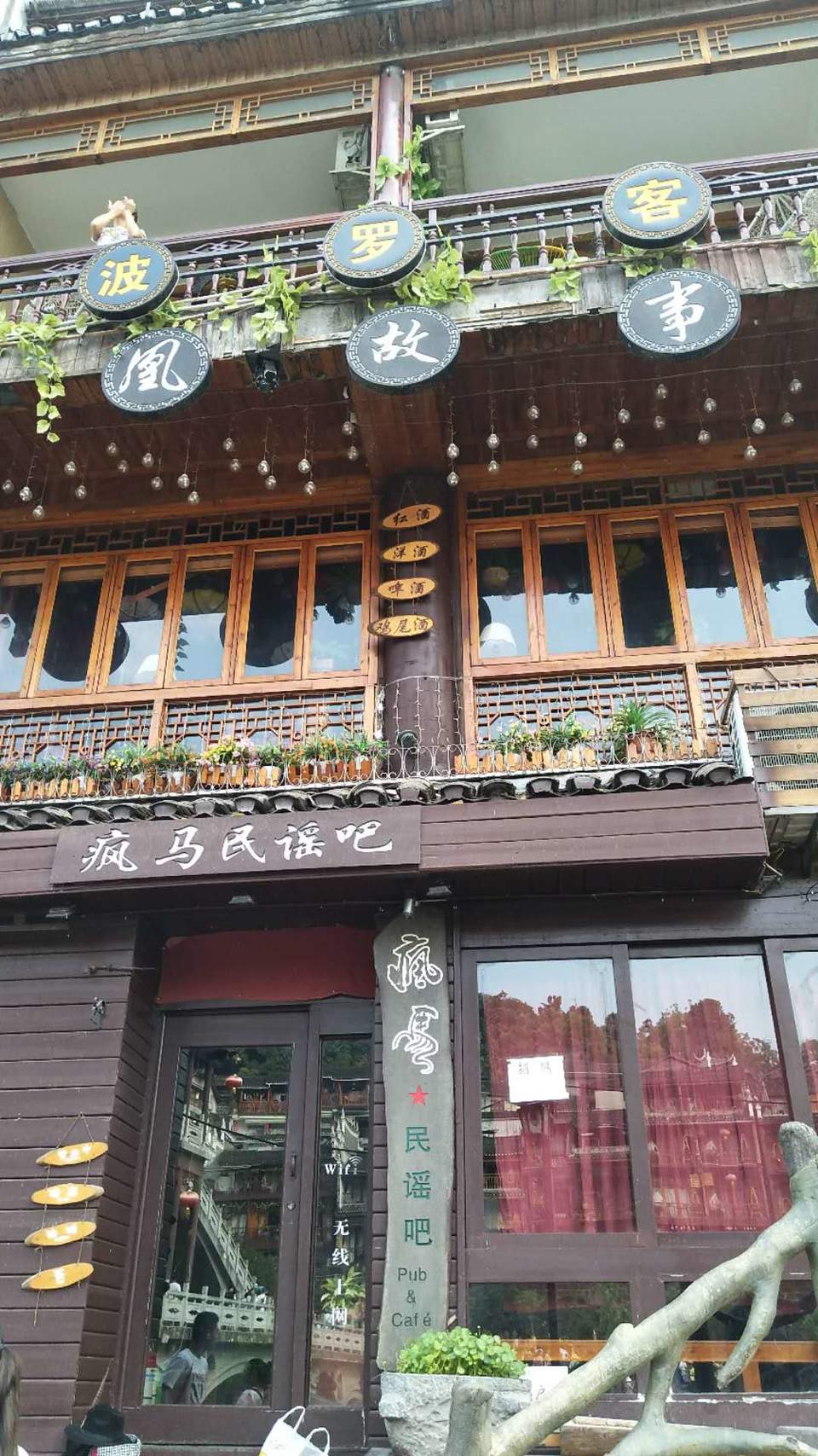 2O2KhdTuHguTvqjFYWnt0MXzxgJDrELWwn12iGE-PG0z9JfvxAh0lVE0E5N_jltz