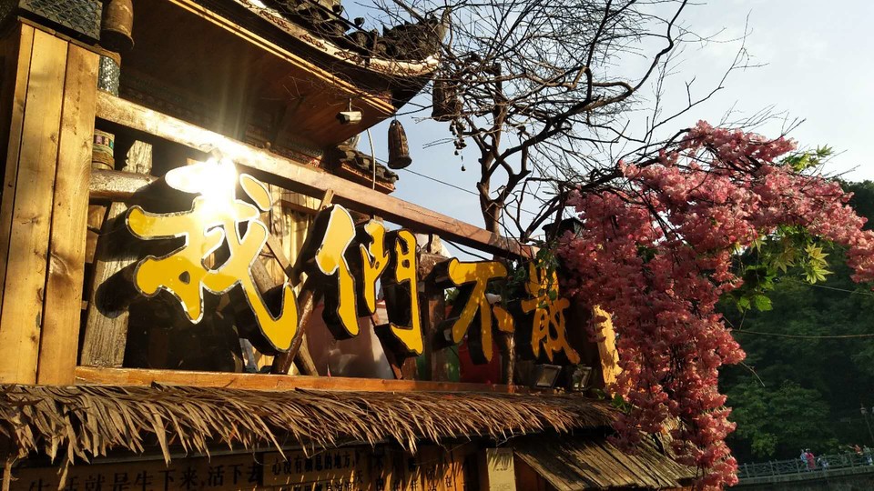 6AjNRHqWidmp5QQhlV9DIwyUDxC1q9PKvK0X3UDiNEU2cXKIpTohu1jJRkuKFQhq